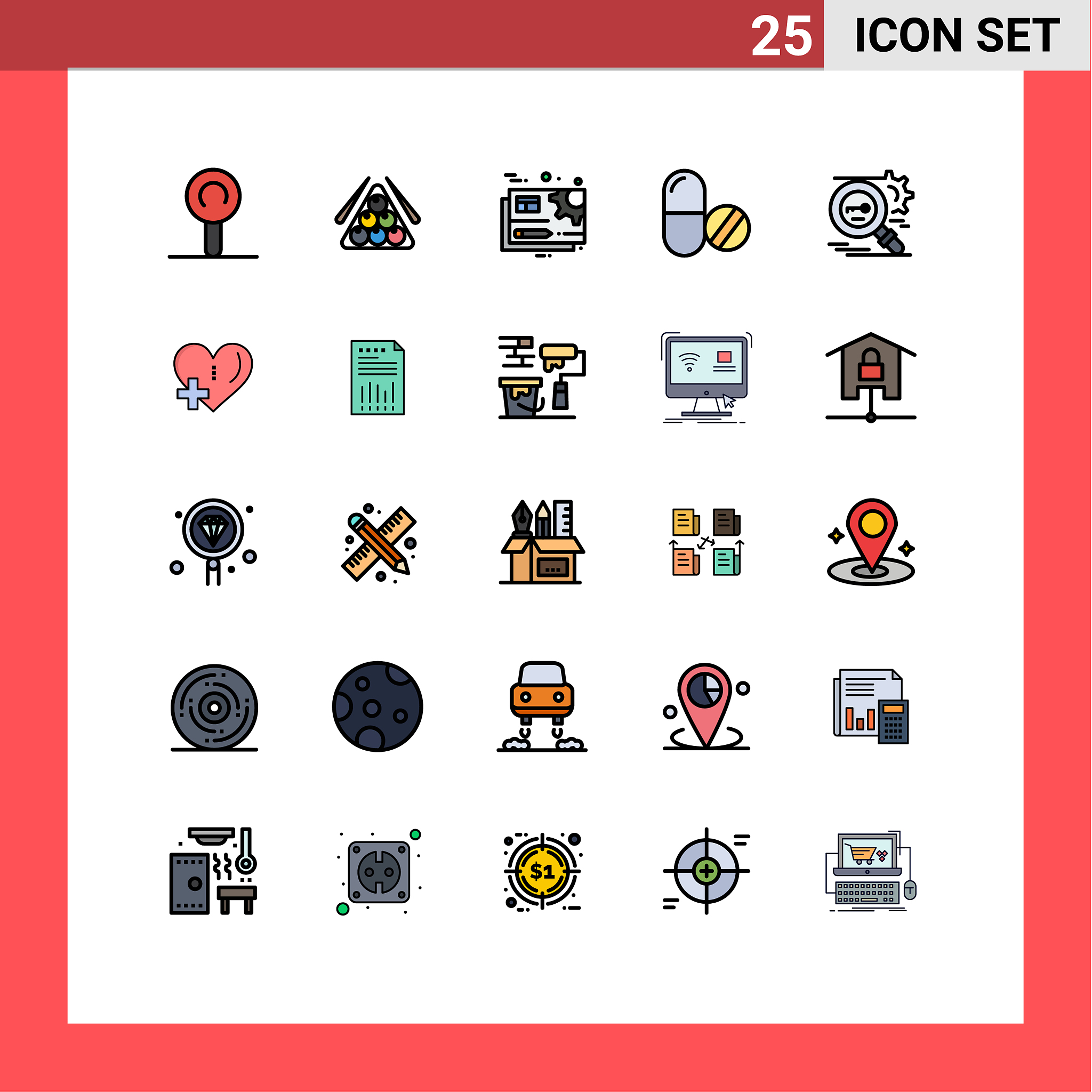 C# OpenXML 合并单元格显示数据教程