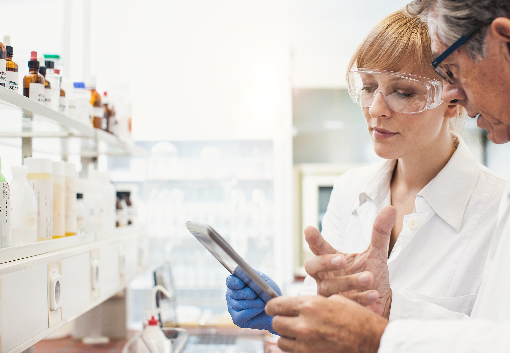 厦门航空城职业学院有药剂专业吗？