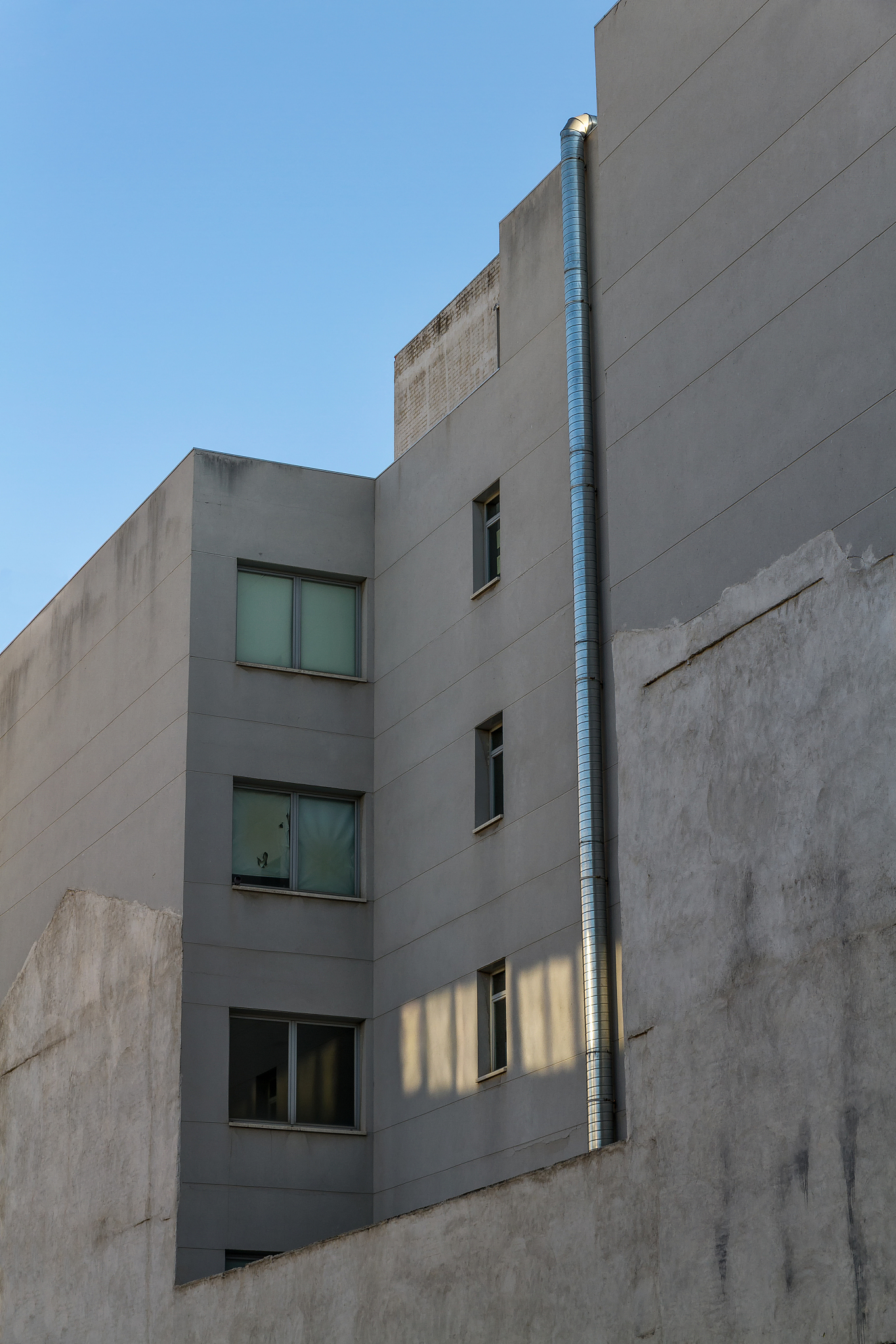 提升视觉吸引力的经典构图技巧