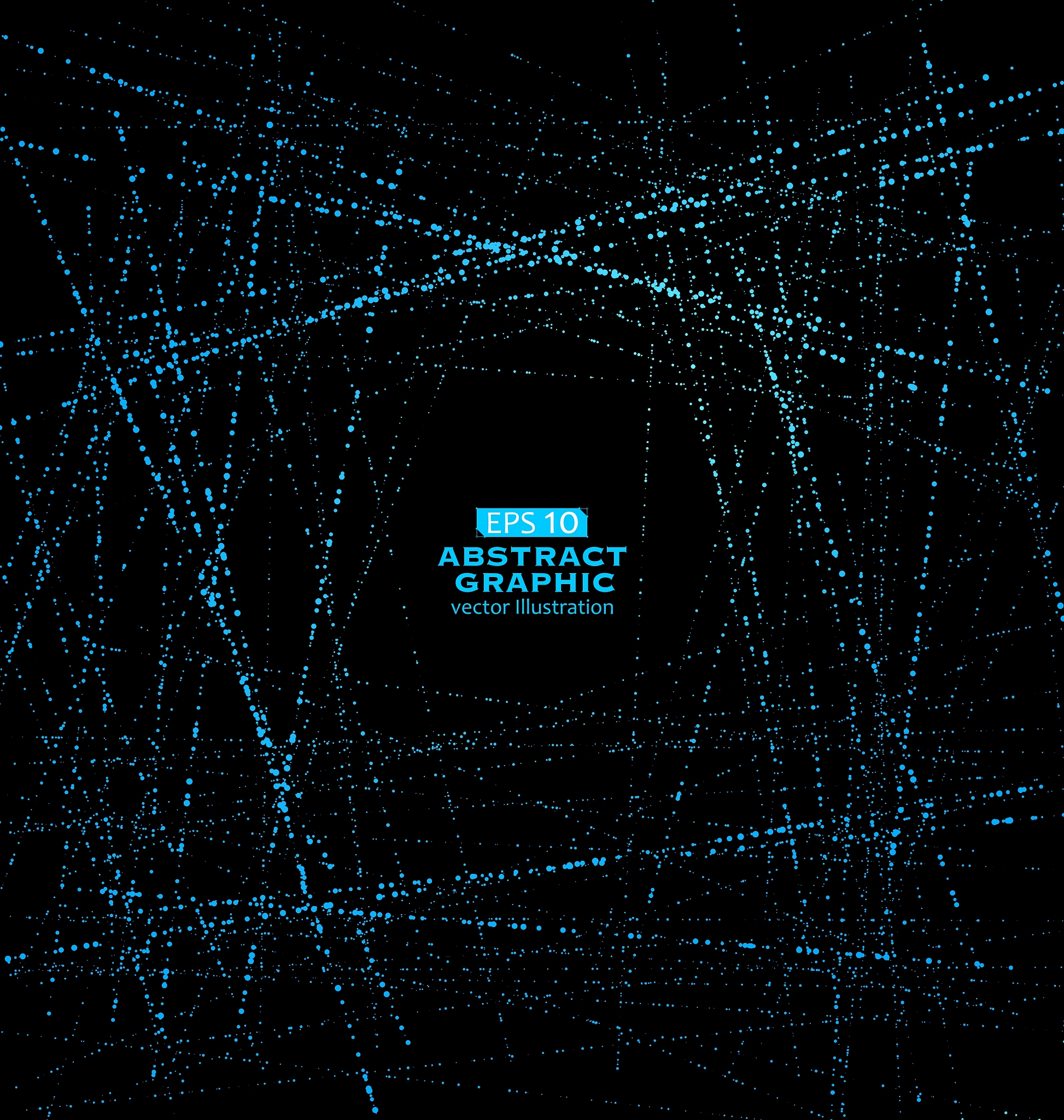 由于工作区面积较大为了准确的对背景参数进行统计处理适应各项地球化学参数的计算和图件的制作首先对全域数据进行了离群点的迭代处理生成背景数据集以这些数据为基础进行基本统计数据和异常下限值的计算。主要的计算公式为给这段话换个说法