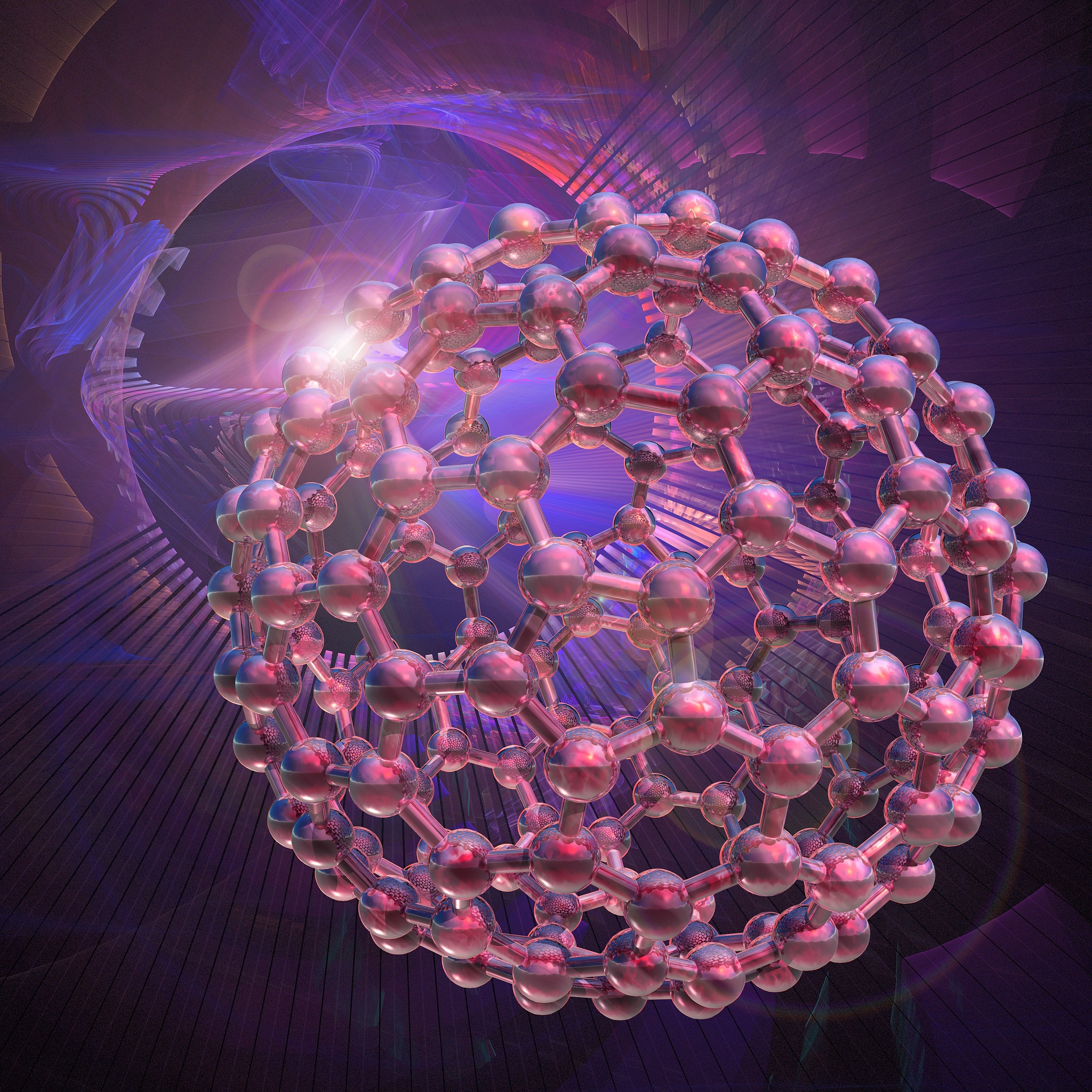 硅椭圆四聚体超表面结构：新型光学材料及其应用