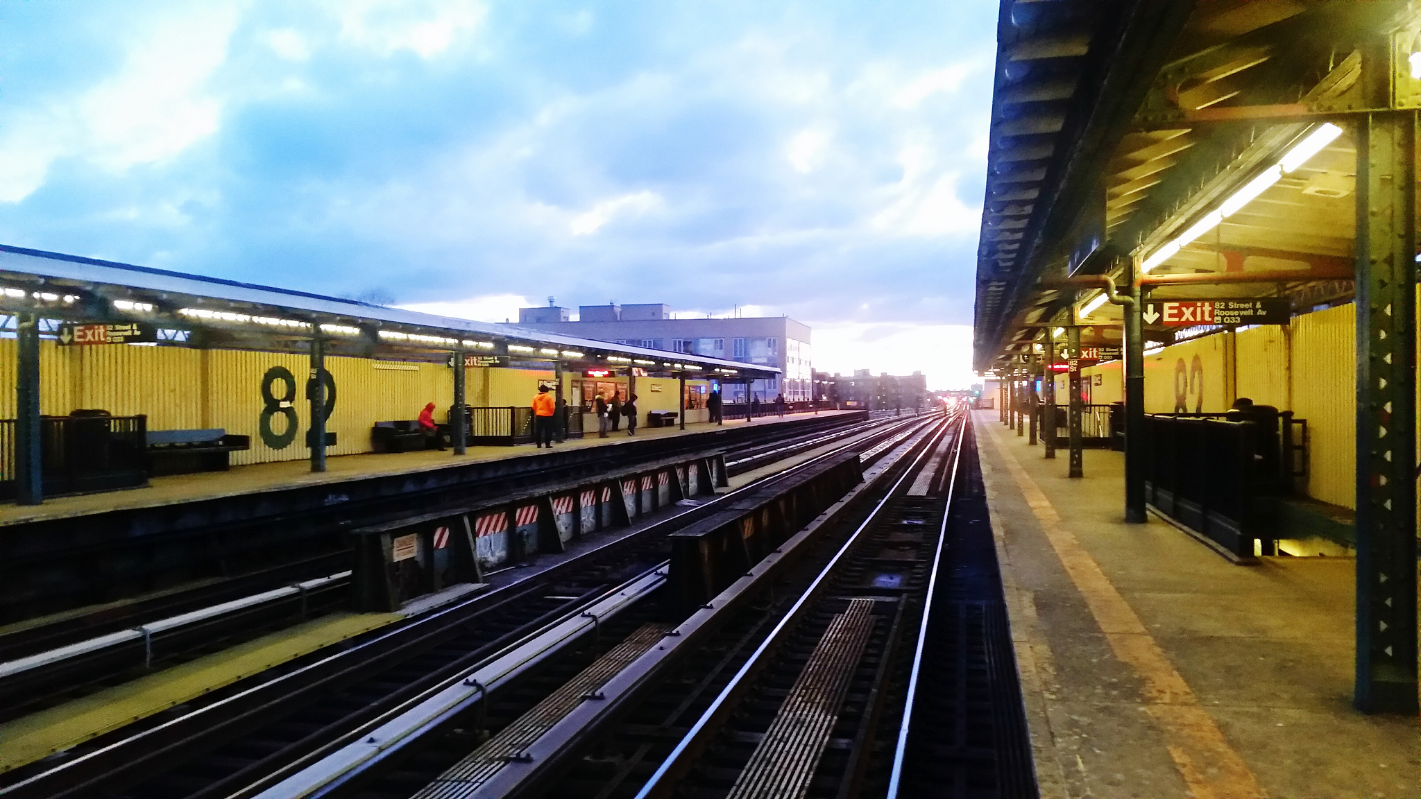 贵阳铁路学校都有什么专业