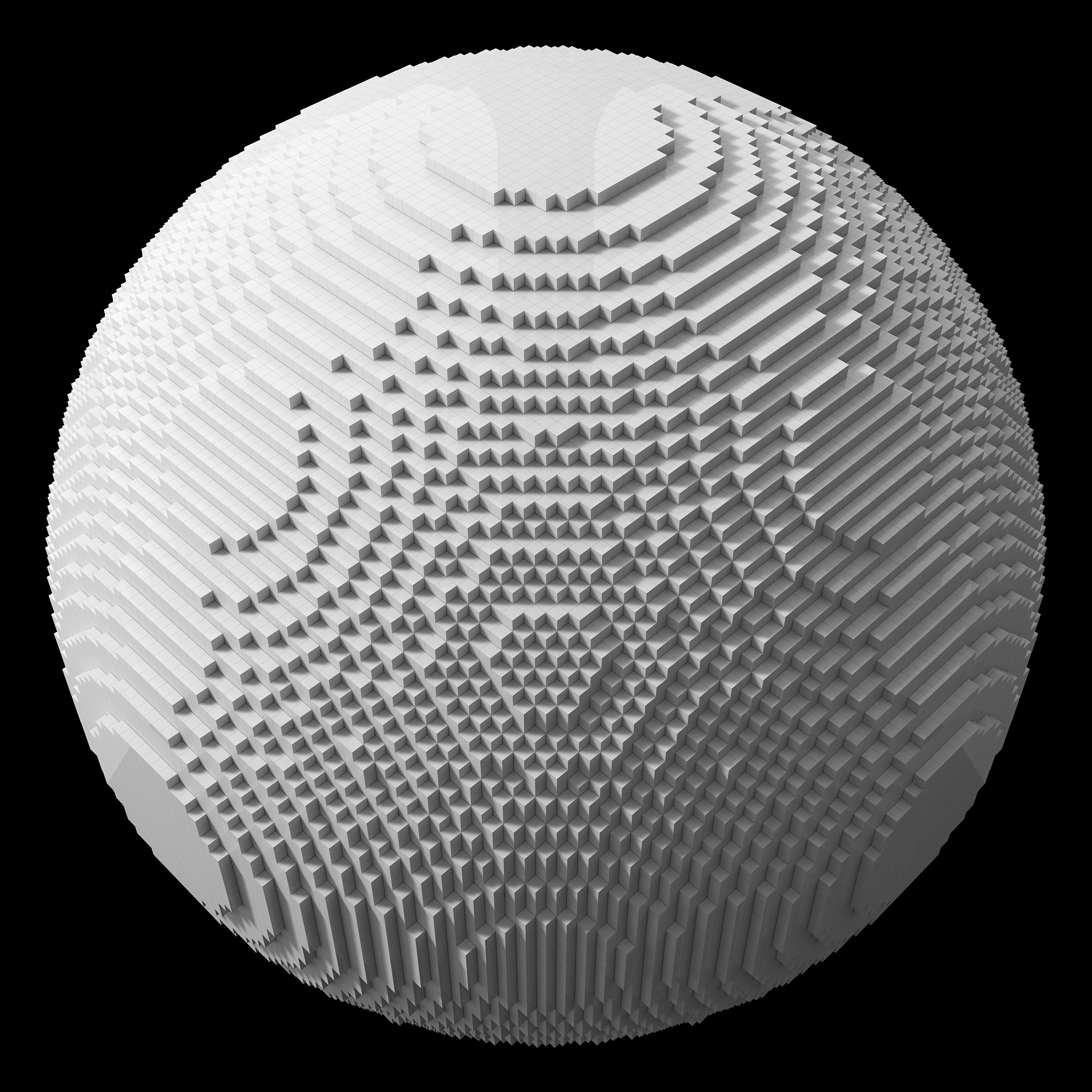 我的世界1.20僵尸猪人英文ID是什么？