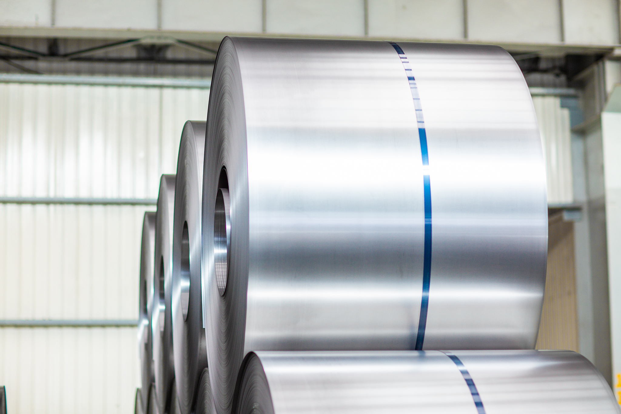 工程库房管理规定 - 全面指南与最佳实践