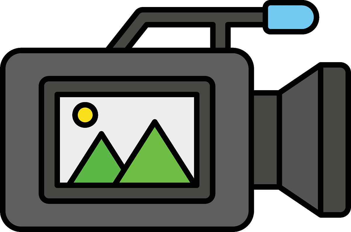 编码器类型: 绝对编码器与增量编码器