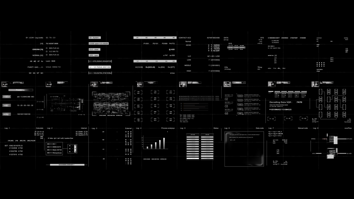 天正电气软件基本绘图应用：收获与体会