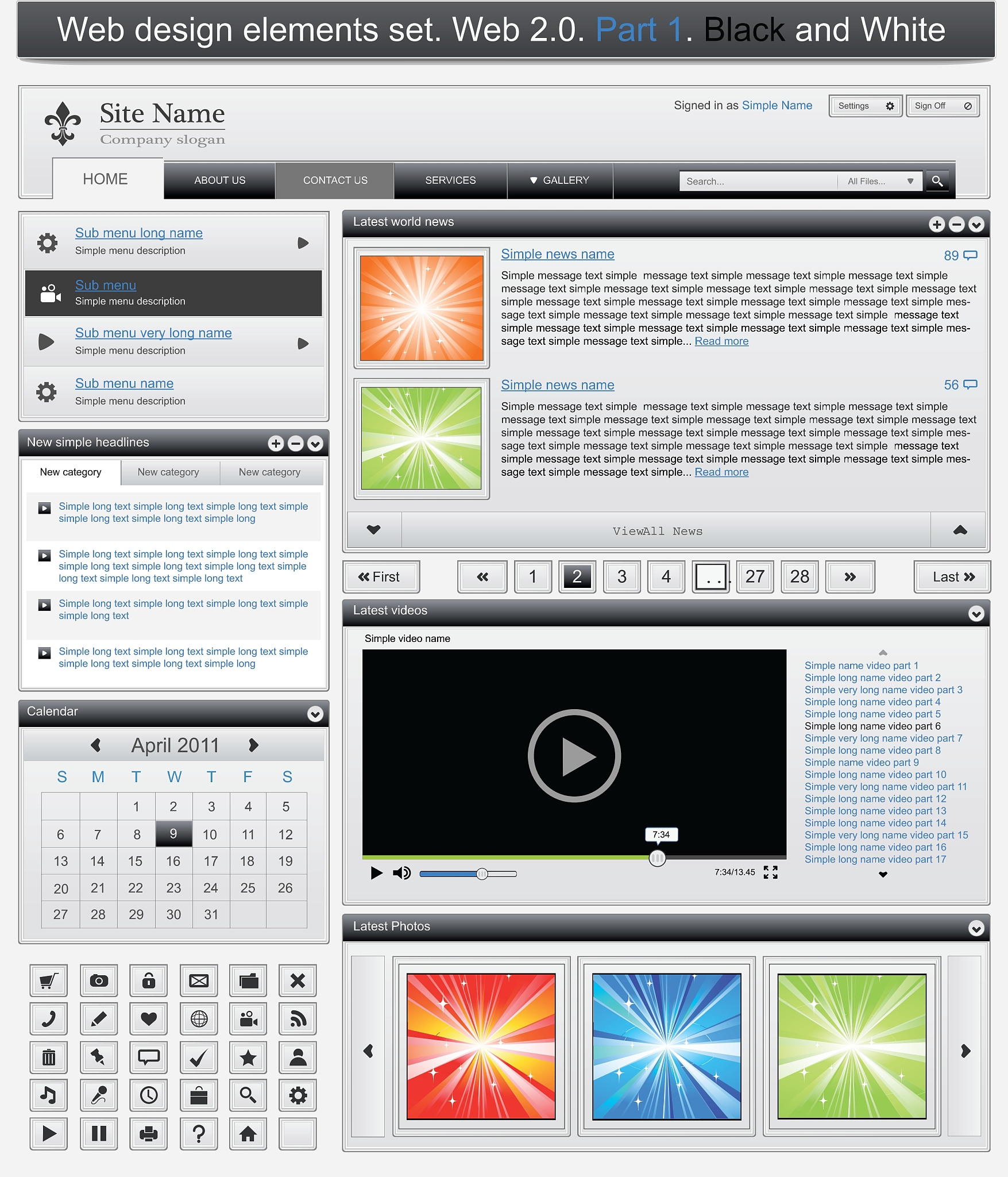 翻译 下面的词 Argmax MatchSoftmax AvgSoftmax MaxSoftmax MaxInliers MaxInliers MaxArgmax MatchSoftmax AvgSoftmax MaxSoftmax MaxInliers MaxInliers MaxInliers Max