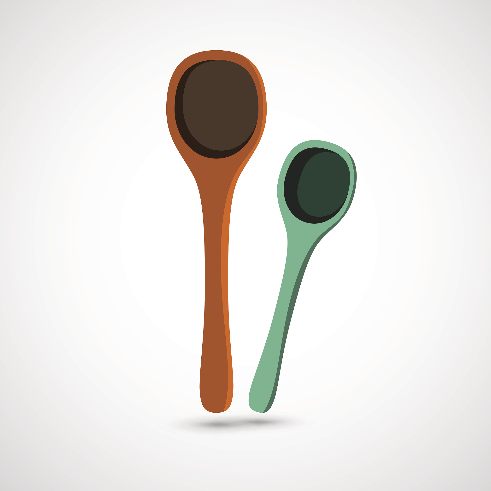 郑州美术中等专业学校招生专业都有哪些