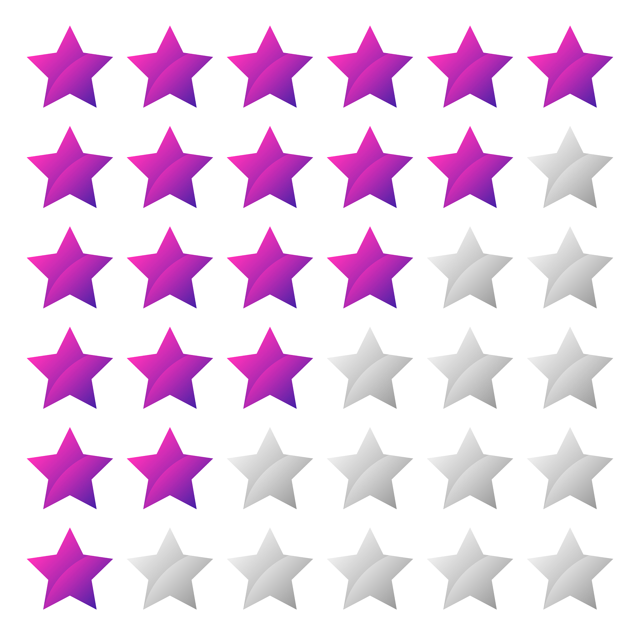 回答下列多选题哪些是对的3、跌倒、坠床等意外事件的处置预案与工作流程		A、患者不慎坠床跌倒护士应立即奔赴现场并迅速通知医生查看。B、医生到场前对患者进行初步判断如测量血压、心率、呼吸观察意识等。C、医生到场后向医生提供患者信息协助医生检查患者全身状况和局部受伤情况。 D、视病情协助医生进行分级处理4、疼痛评估工具有哪些A、Braden 评分量表 B、语言评分法C、视觉模拟评分法 D、数字评分法5