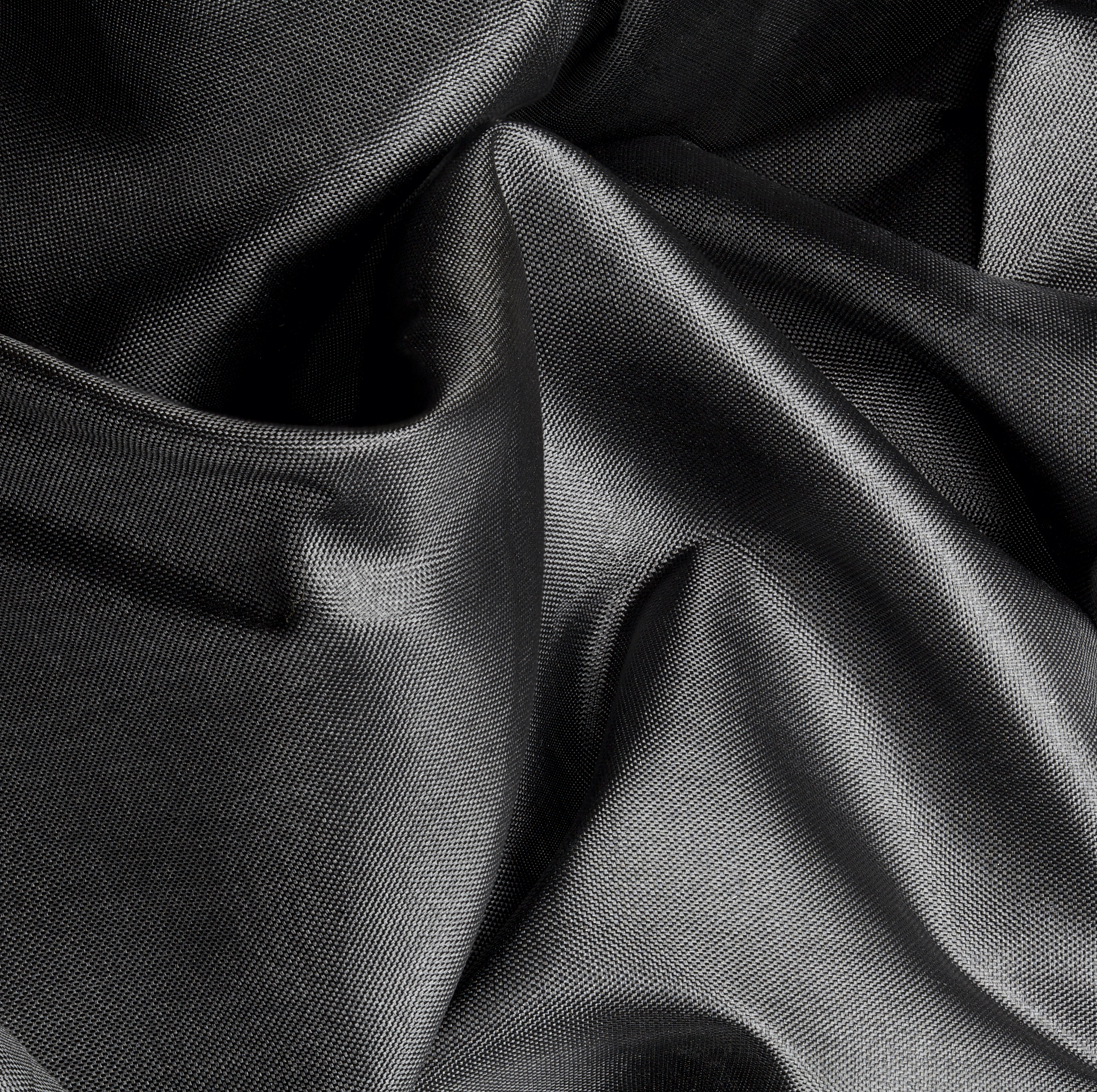 火山岩服装面料别称大全 - 燃石布、火山纤维面料等