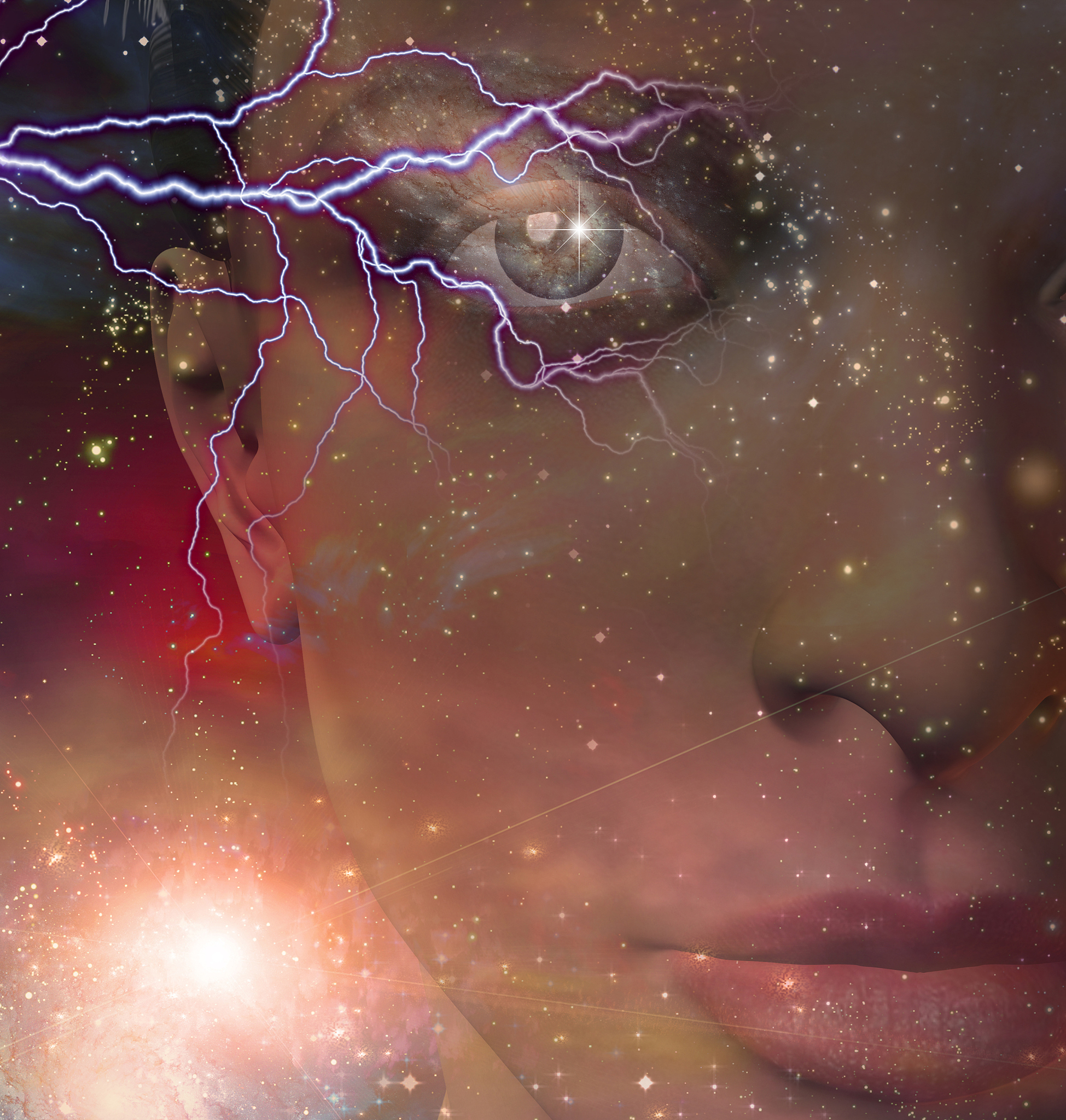 刘慈欣：中国科幻巨匠，三体作者，科幻界领军人物