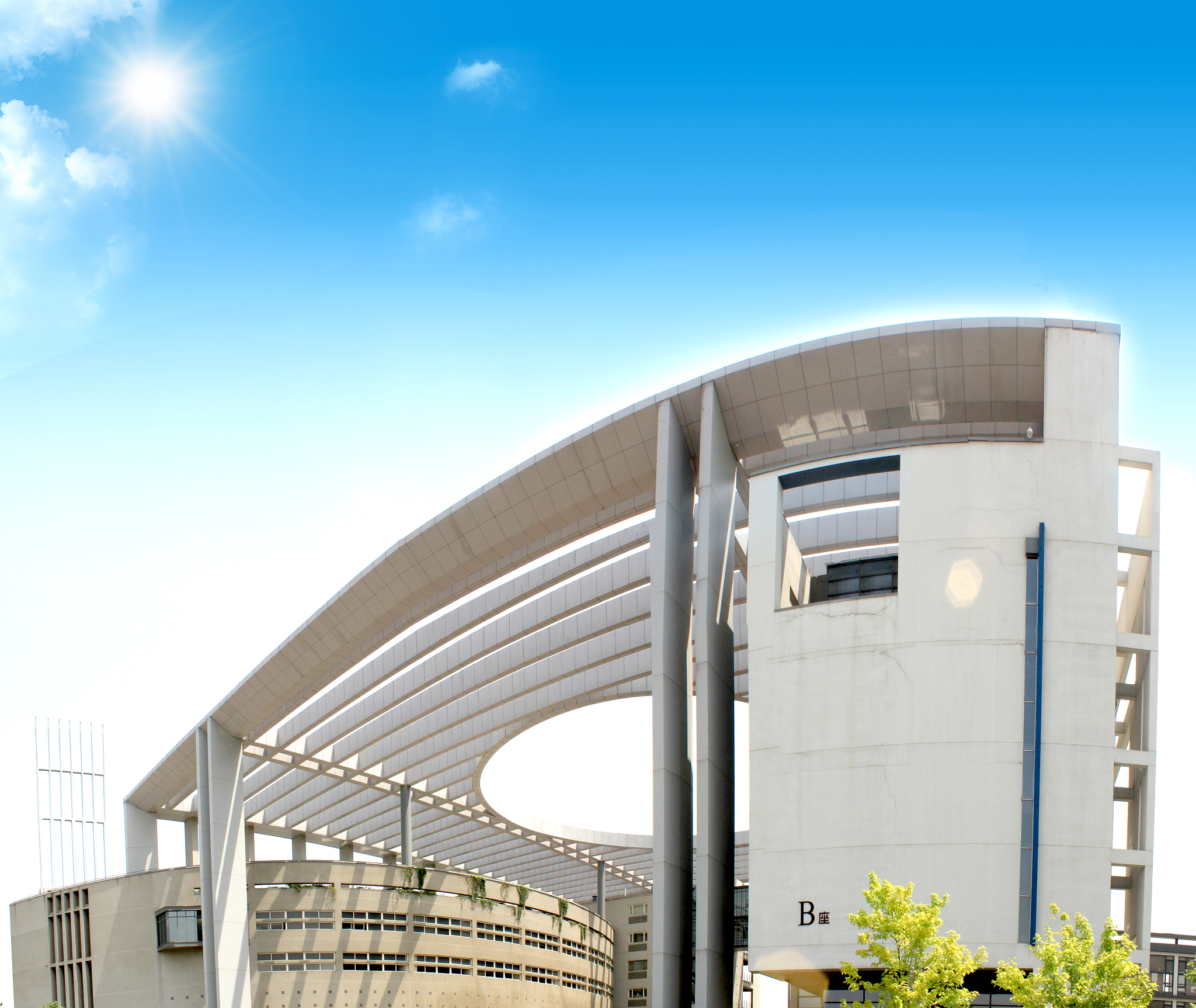 江西财经职业学院建筑工程管理专业怎么样？就业前景如何？