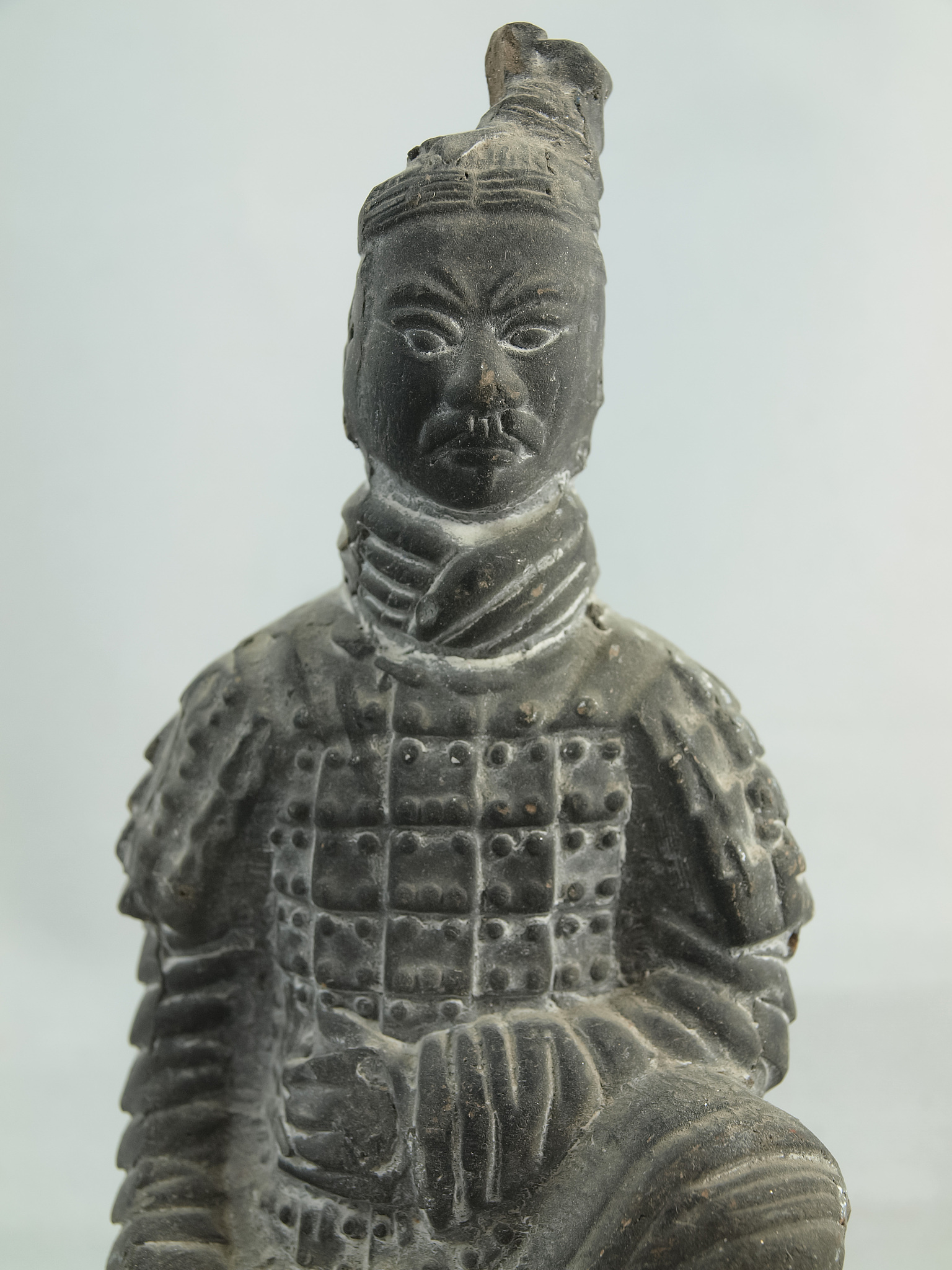 陕西省自强中等专业学校的服装设计与工艺专业就业方向好吗