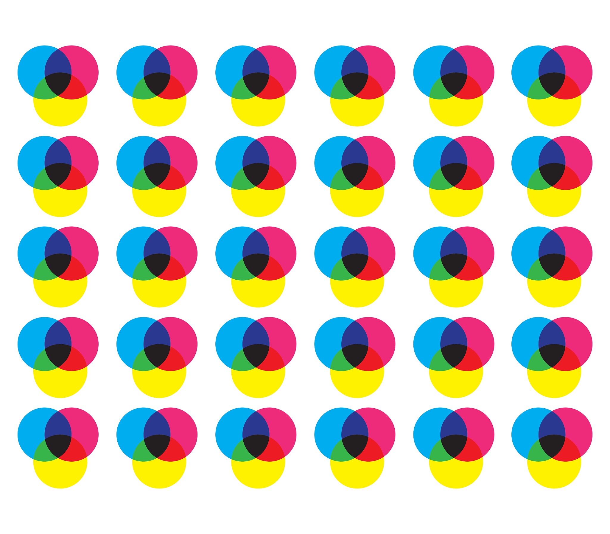 请扩展下面的句子：为了更好地保持影像的语义结构同时克服低质影像和高质影像非配对数据导致的监督学习困难本项目引入色彩恒常性先验约束下的自监督对比学习方法进行影像前背景目标分离。色彩恒常性是一种视觉先验模型指的是人眼对物体色彩在不同光照条件下的稳定感知能力。基于此本项目拟构建高质影像和低质影像的语义空间在物体色彩恒常性先验的约束下开展低质背景、低质前景和高质背景的对比学习实现低质影像前背景分离。