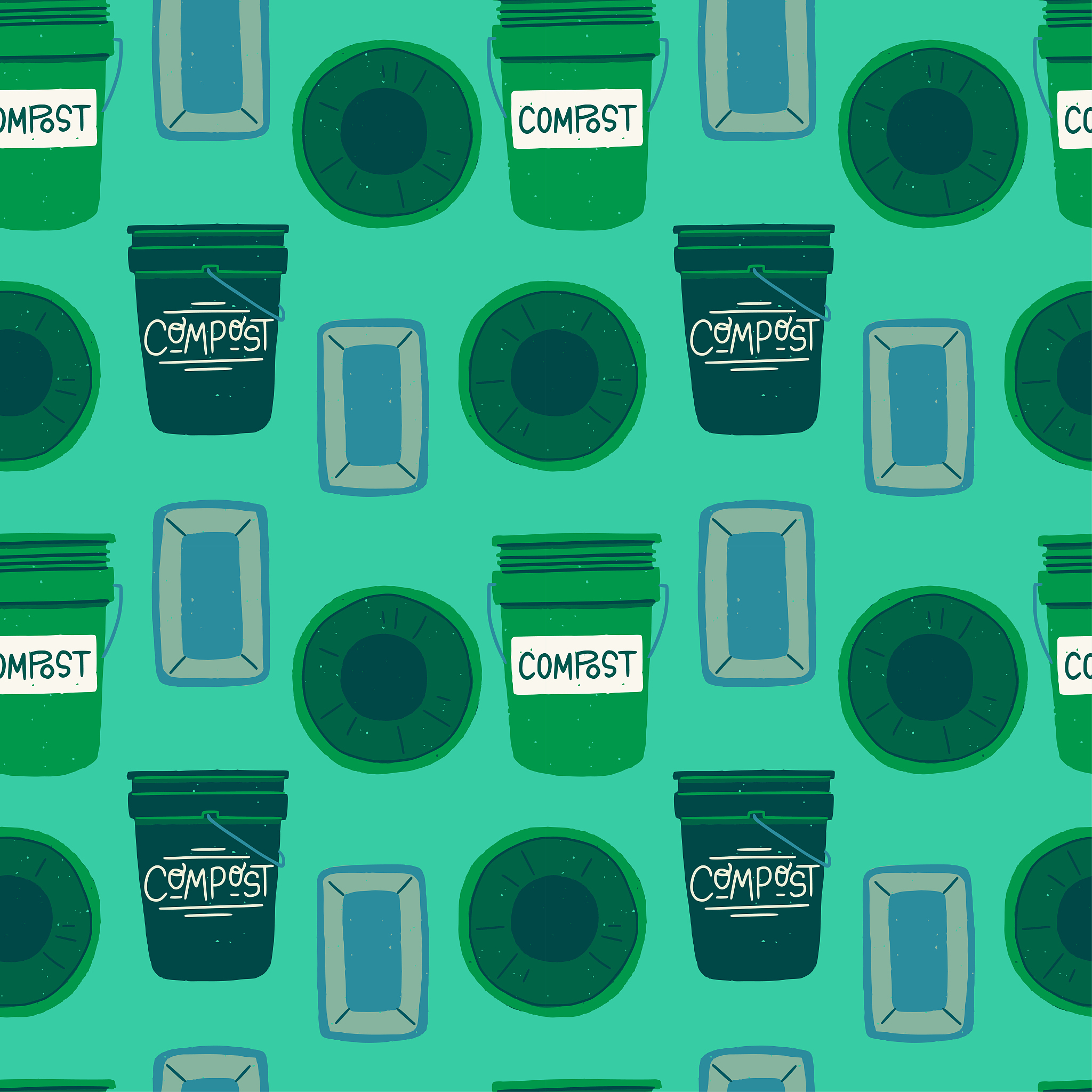 吉林化工学院专业设置：涵盖化工、化学、材料、环境等领域