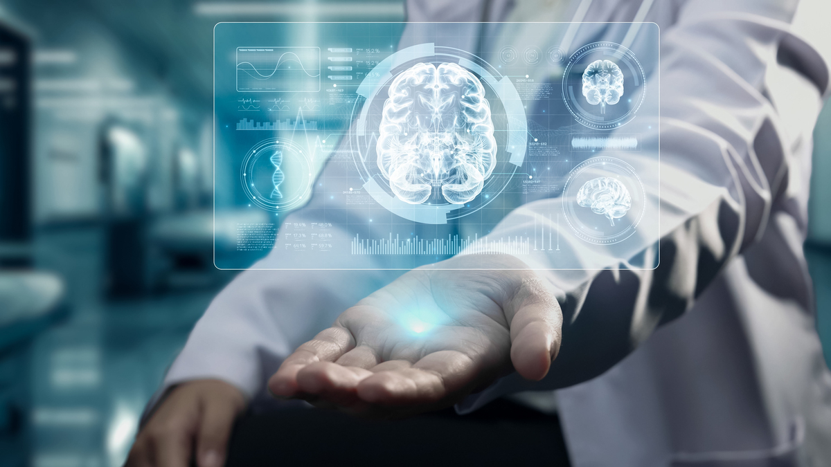 列出 5个你常用的免费网络学术资源并用近期你关注的研究课题进行检索写清查找过程和结果 列出 5个你常用的免费网络学术资源并用近期你关注的研究课题进行检索写清查找过程和结果