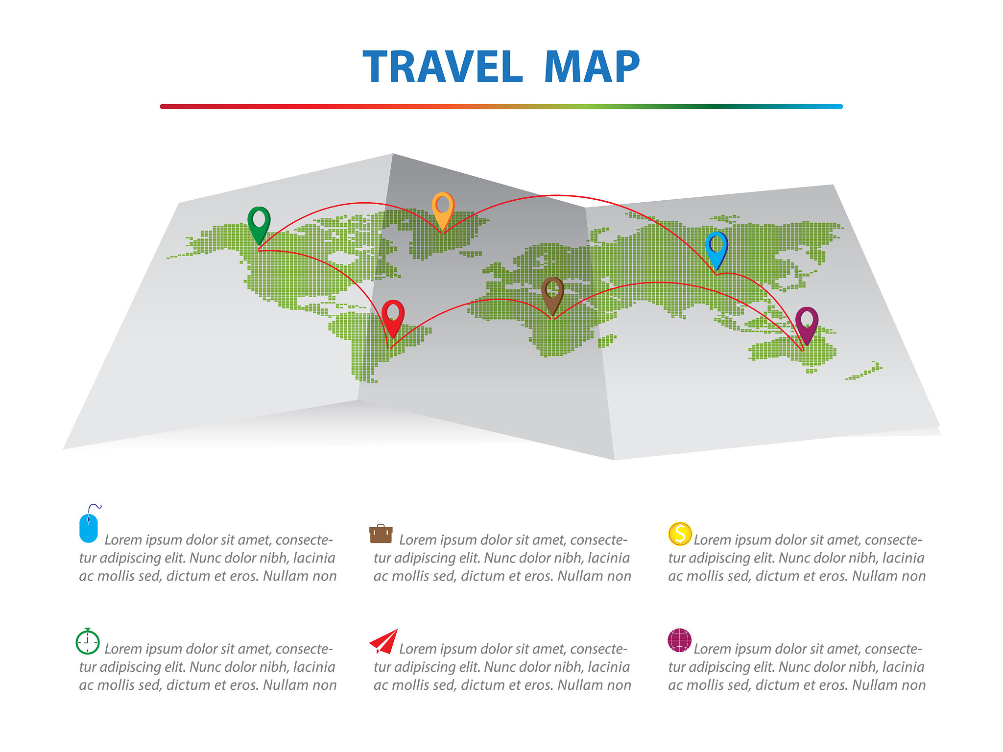 Personalized Marker for Augmented Reality Spinal Surgery Navigation