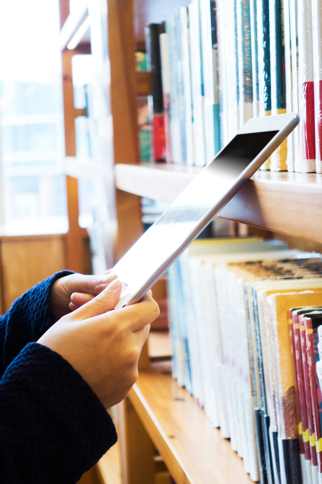 荆州市机械电子工业学校平面设计好就业吗？