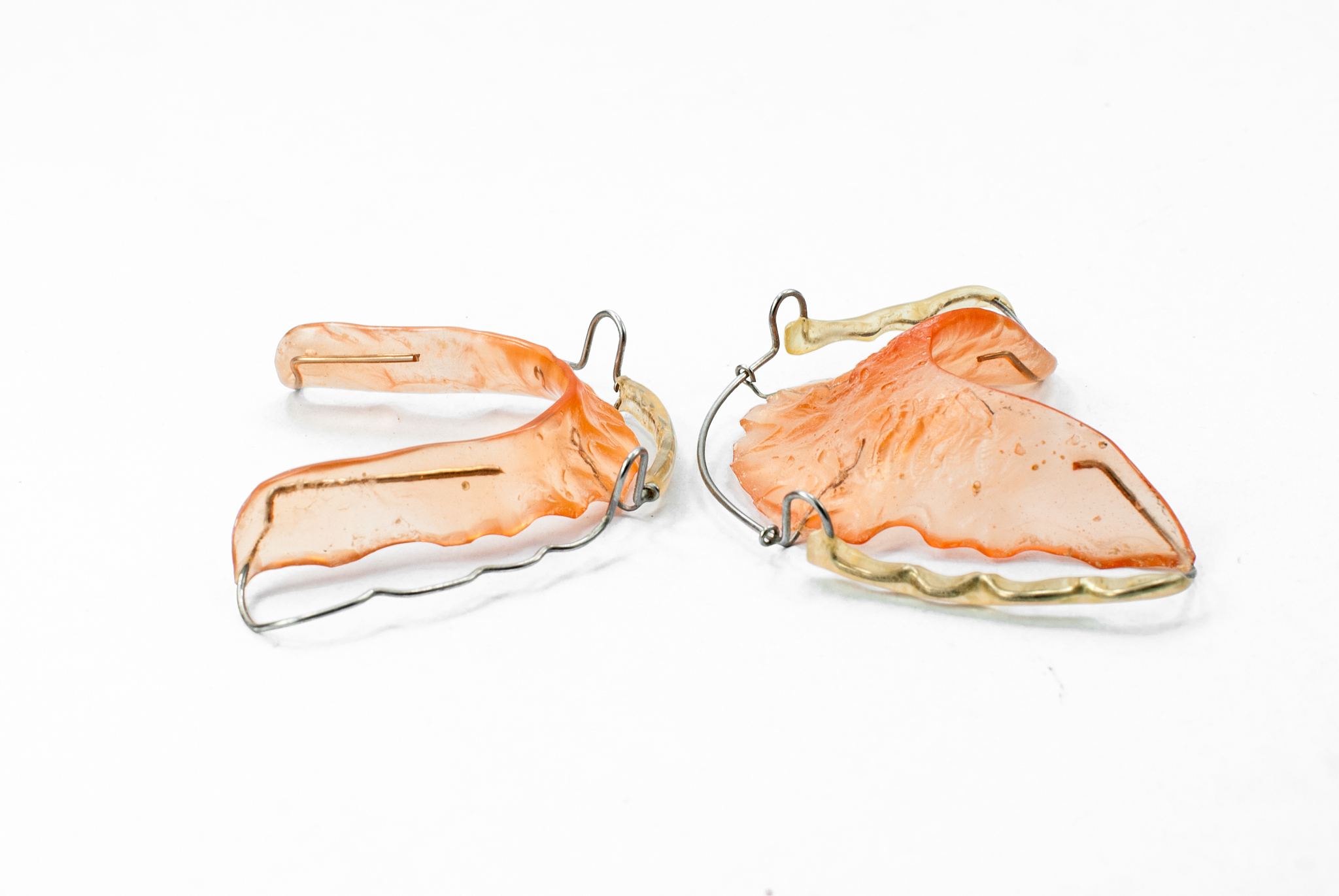 嘴凸怎么解决？有效方法和注意事项 - 改善嘴部外观