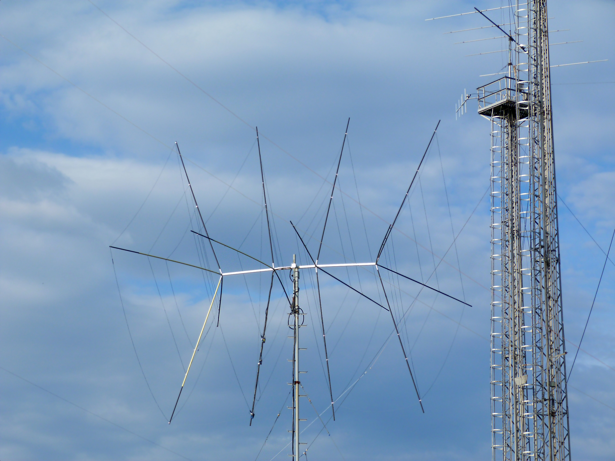 贵州航天职业技术学院通信技术课程有哪些教学质量如何