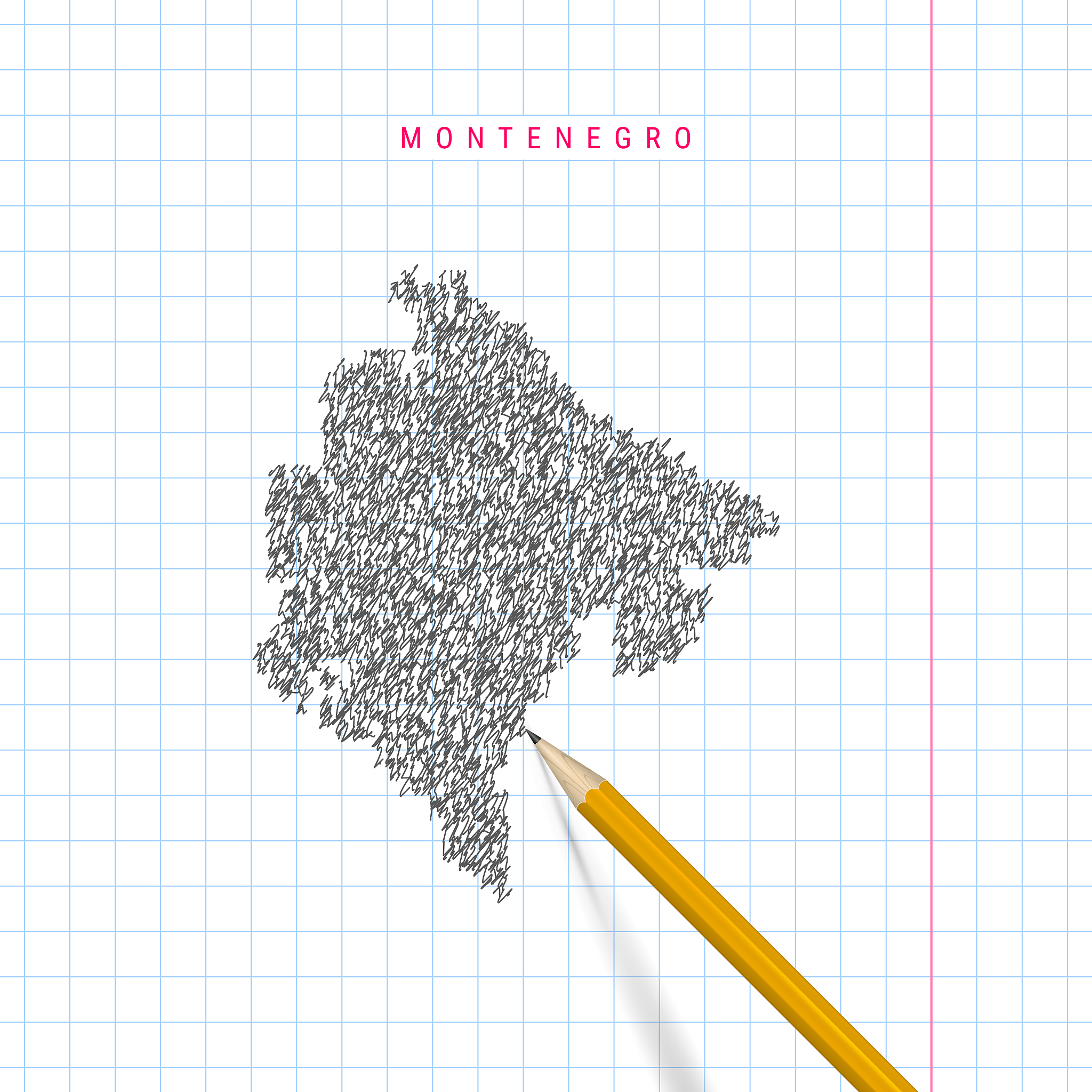 C# 栅格计算：使用 IMapAlgebraOp 接口和 RasterMapAlgebraOp 类