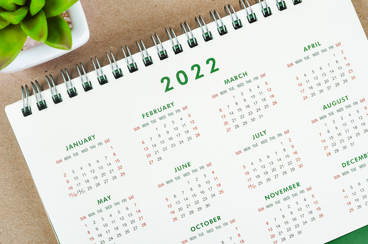 帮我总结下这篇报告：httpfilefinancesinacomcn211154219979494MRGGCNSESH_STOCK20232023-32023-03-318933594PDF