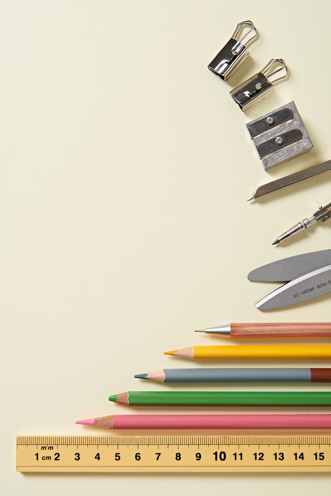 广东肇庆四会中等专业学校2022年招生对象 - 报考条件与专业介绍