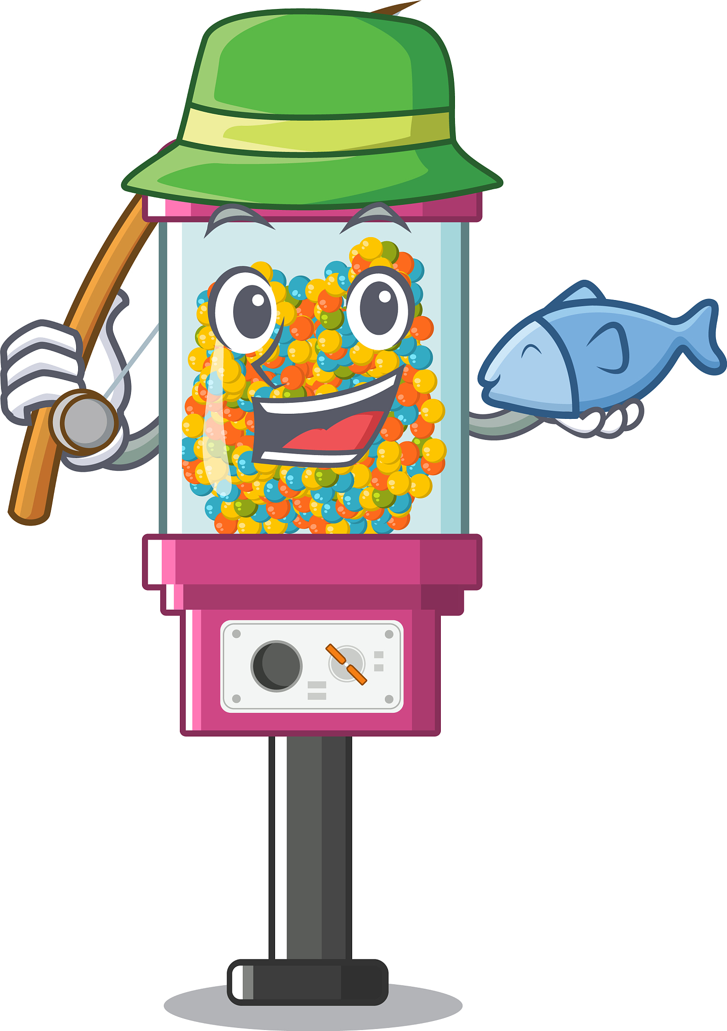 儿童电子玩具产品设计，请推荐一些相关的中英文参考资料