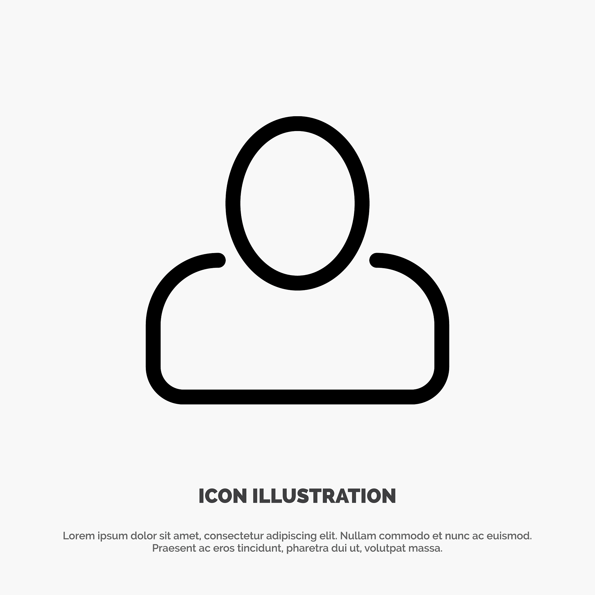 广东行政职业学院商务英语专业涉及哪些课程