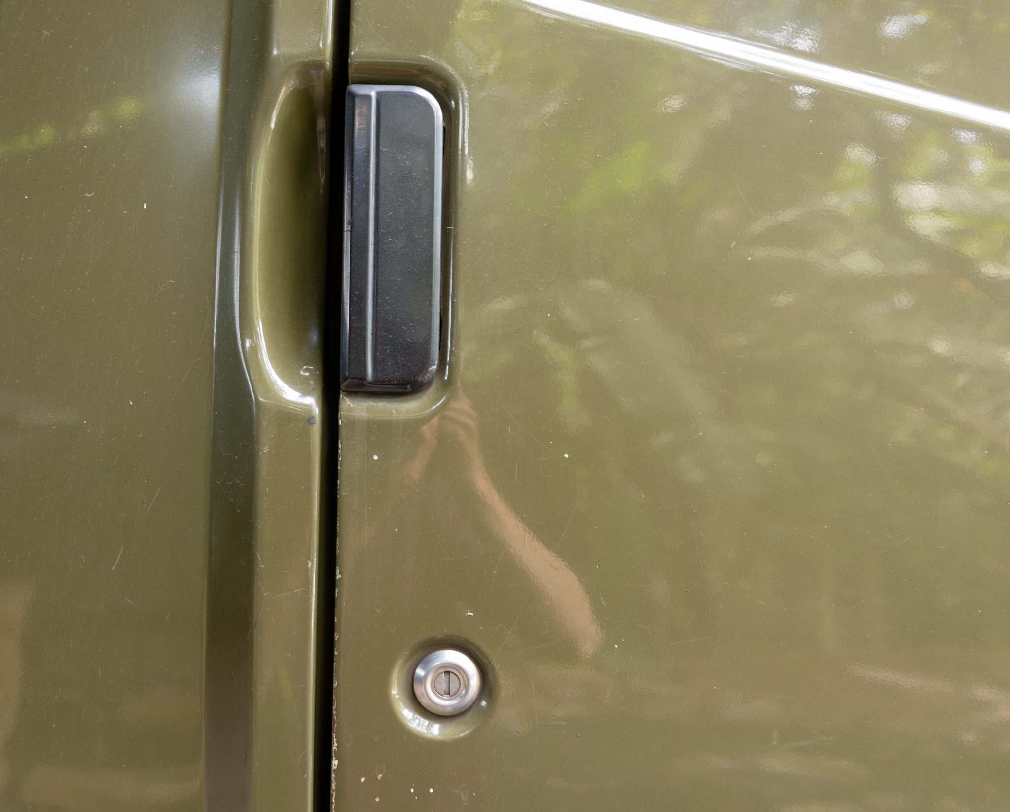 贵州省机械工业学校谈汽车美容专业人才缺口大