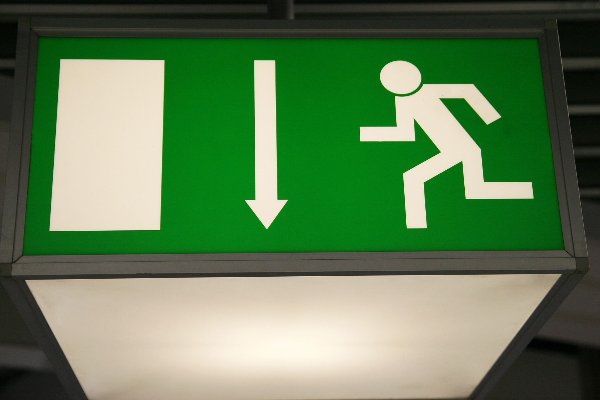 安全工作总结：提升安全意识，保障员工安全