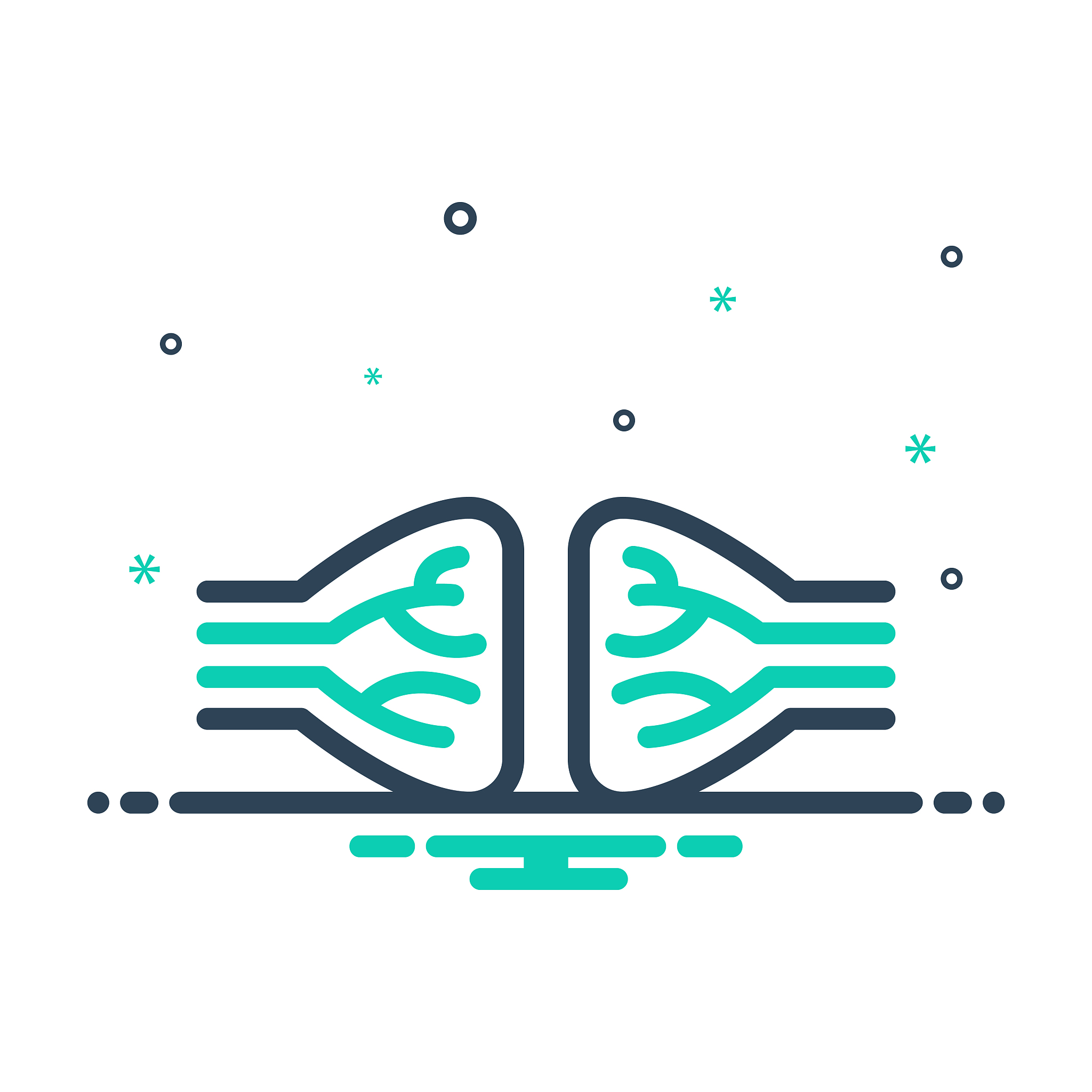 深度学习图像处理前沿技术：应用、方法与未来趋势