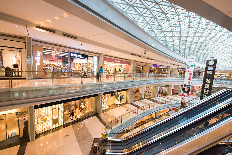 安徽合肥九道易生位置回答+拓展。