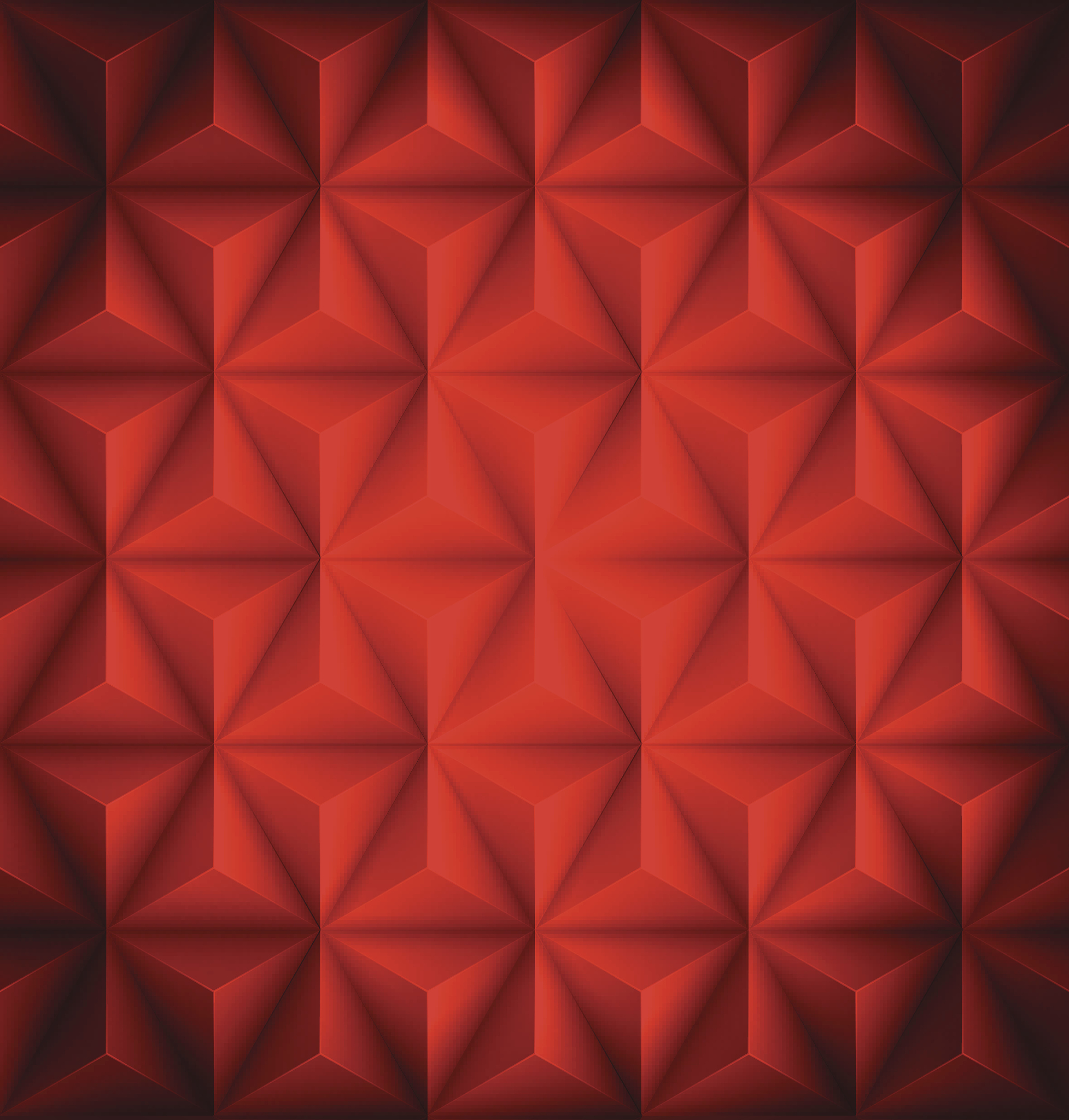 初中数学公开课课题推荐：平面图形的性质与分类