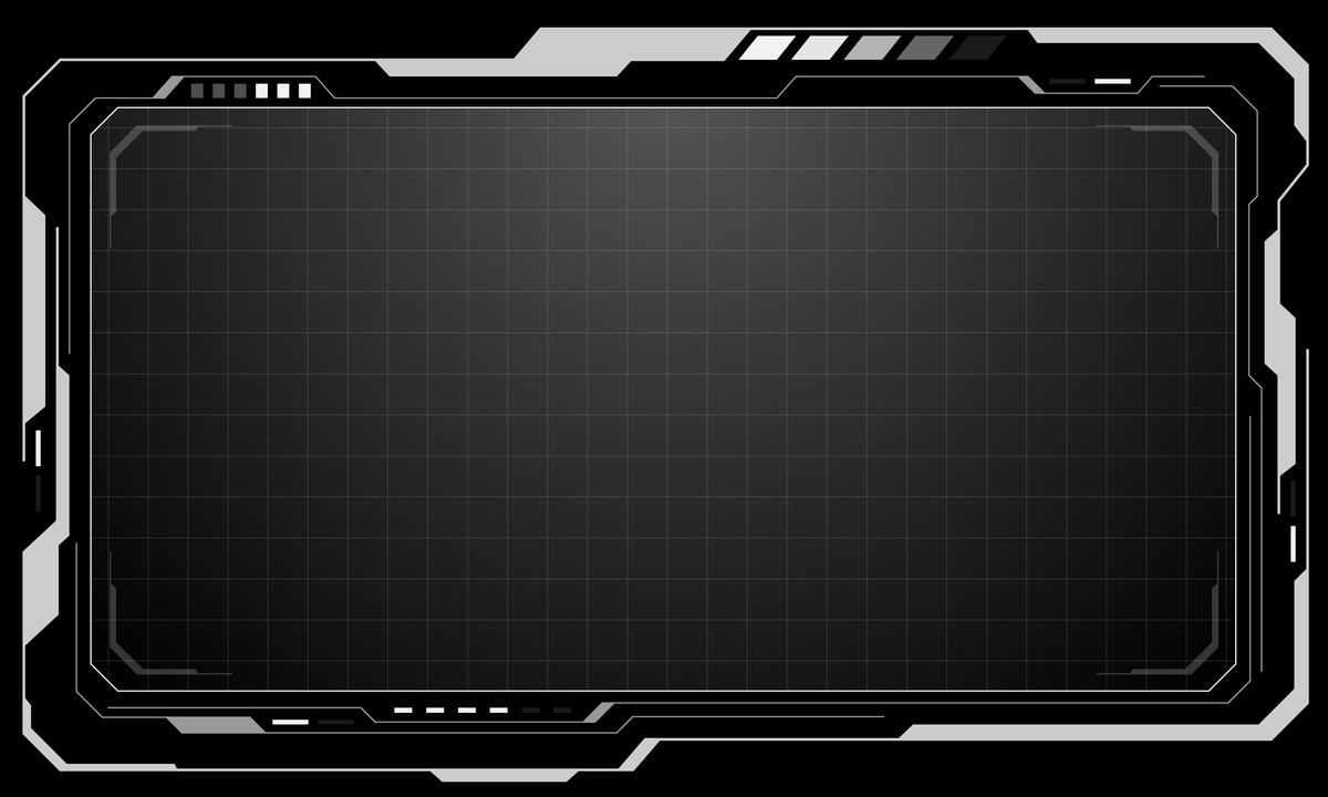 请为元宇宙数字名片重新命名
