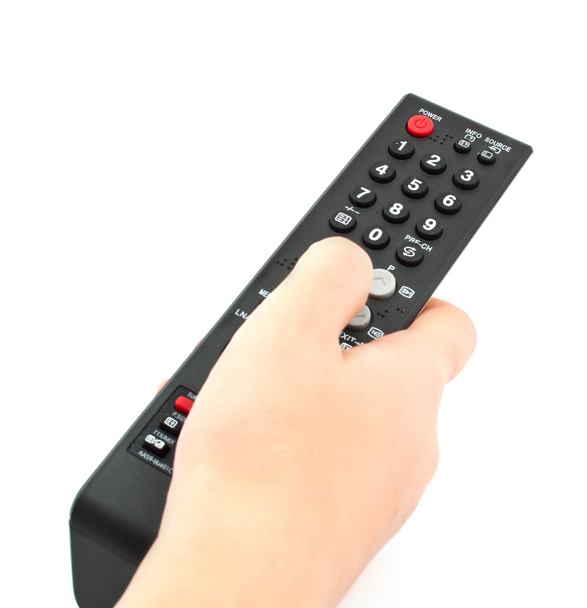 迈德斯特电动床遥控器使用指南 - 详细步骤及常见问题