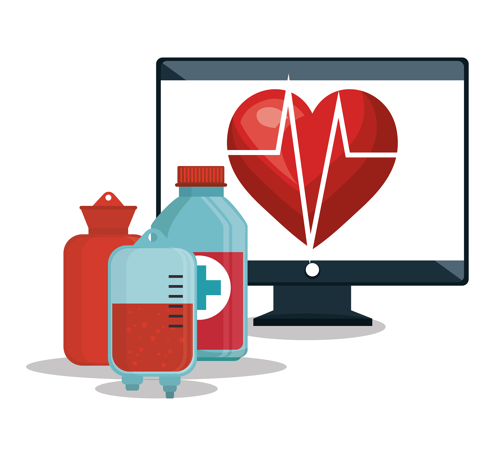 化州技工学校2022年新增专业：智能制造、物联网、数字营销、健康管理