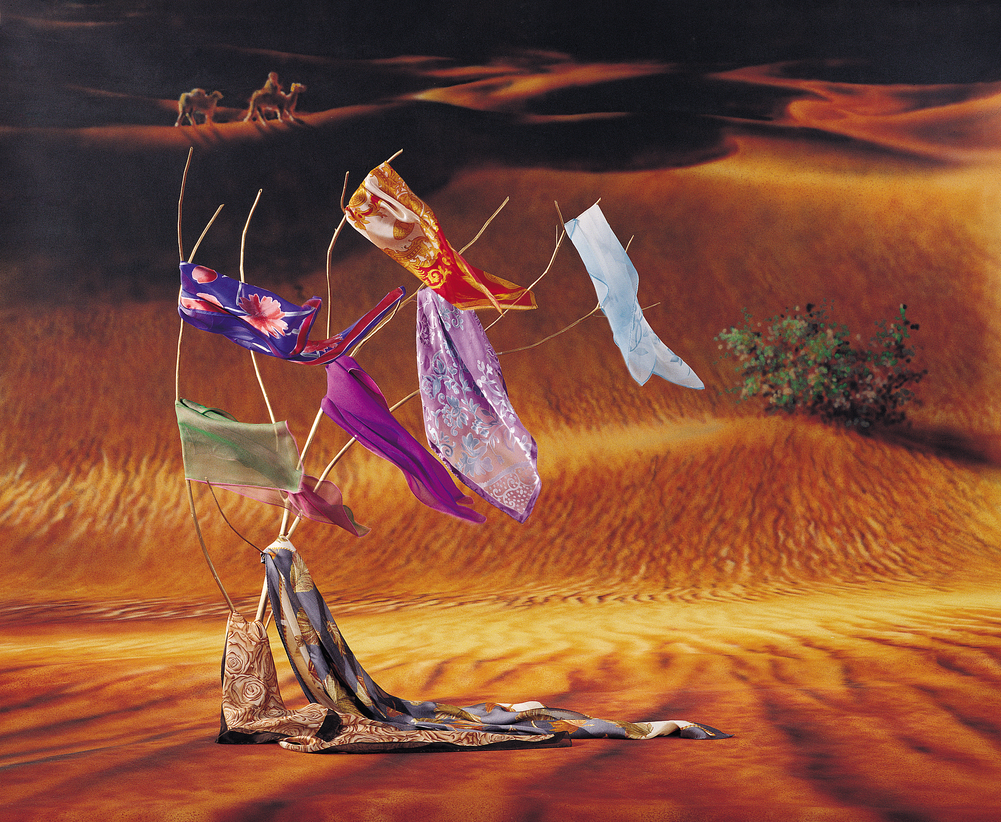 江苏省苏州丝绸中等专业学校2023年学校地址是哪里-怎么样