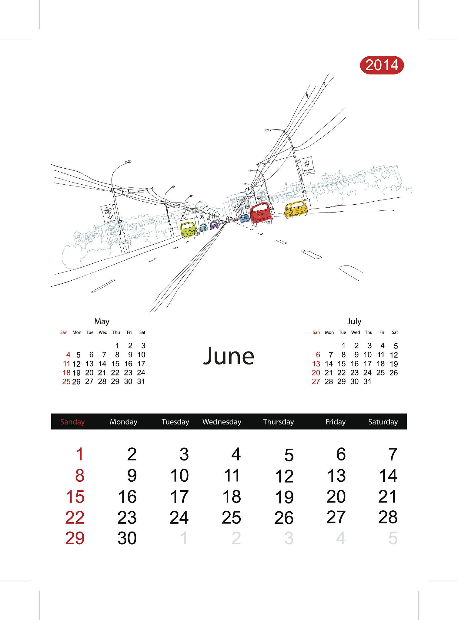 重庆市旅游学校五年制大专学校乘车路线 - 如何到达学校