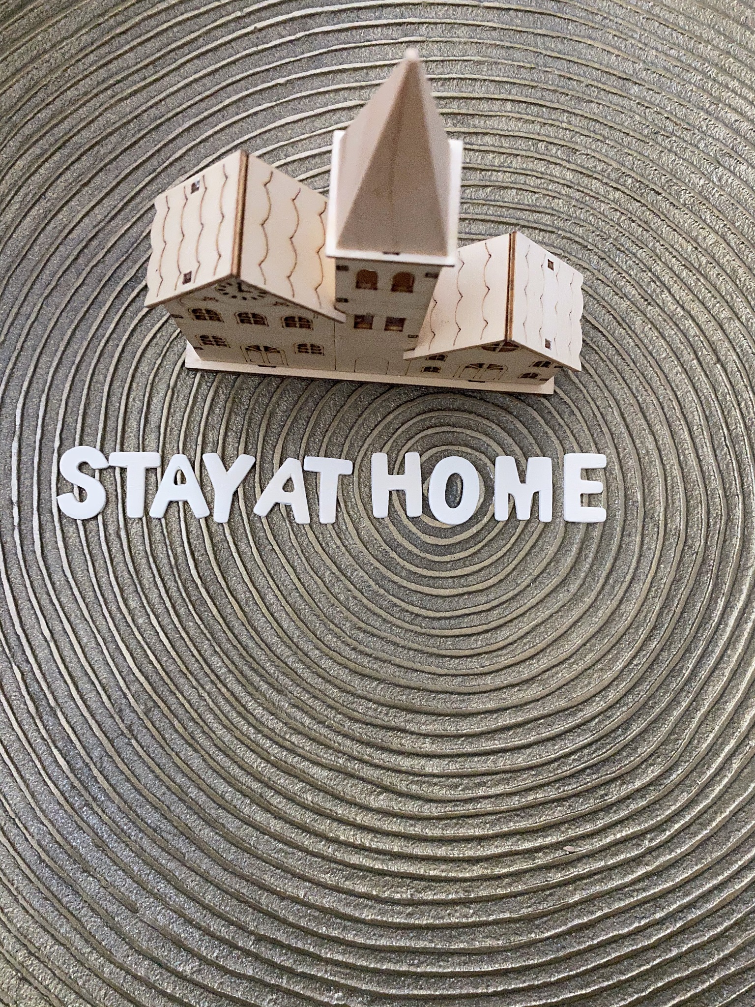 My Family Rules Rules are important in every family In my family we have several rules that we follow to maintain a happy and healthy home First we always treat each other with respect We never insu