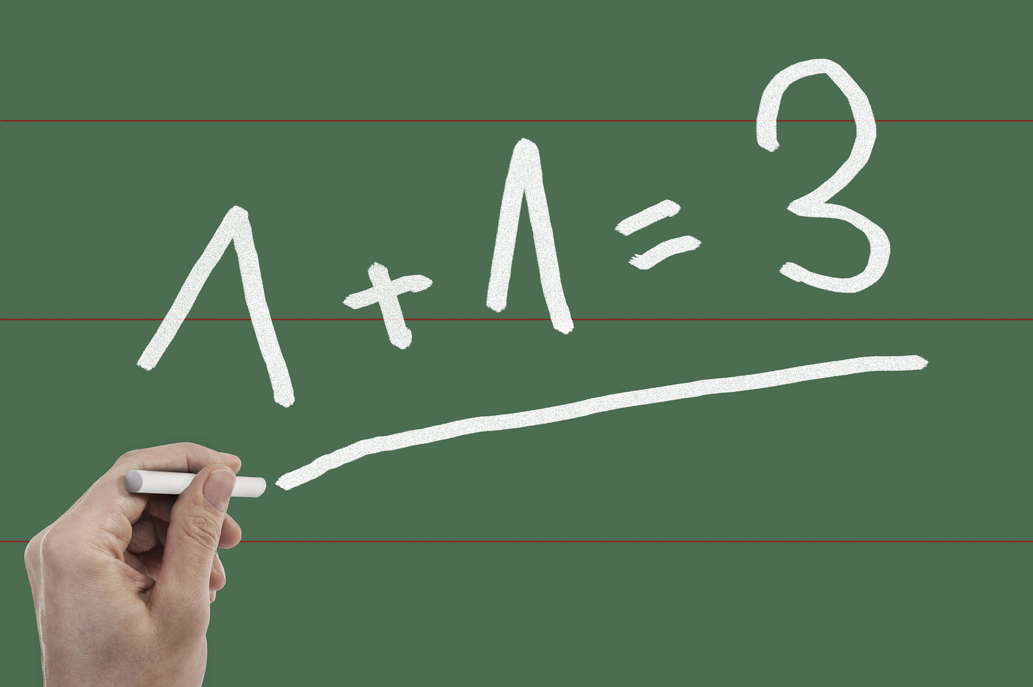 速度与时间计算：行驶路程的数学问题