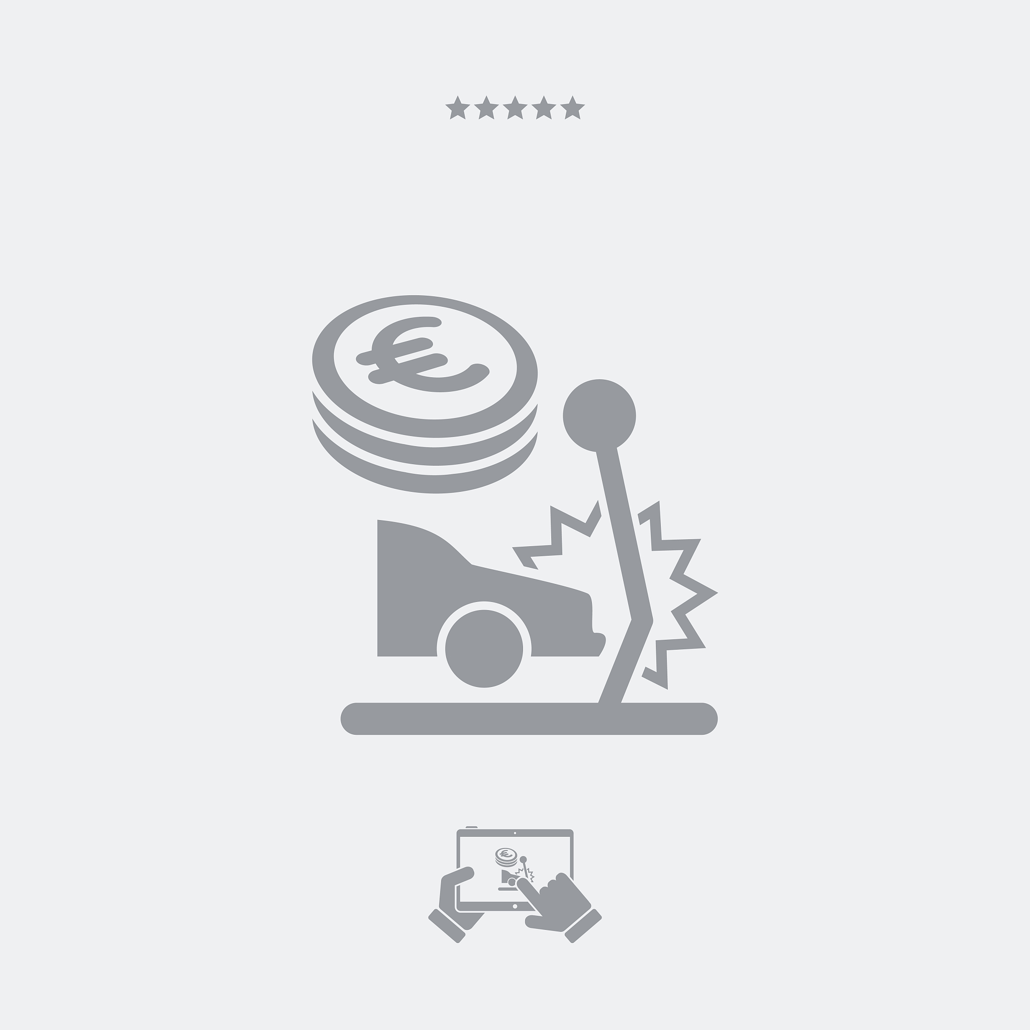 交通事故私了协议书范本：赔偿金额、违约责任、签字确认