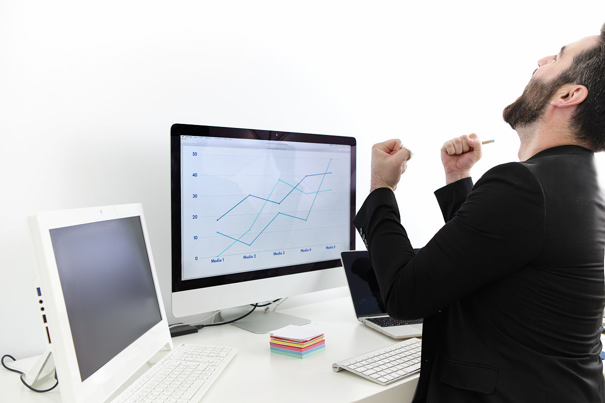 职业能力怎么写？打造吸睛的职业生涯规划书