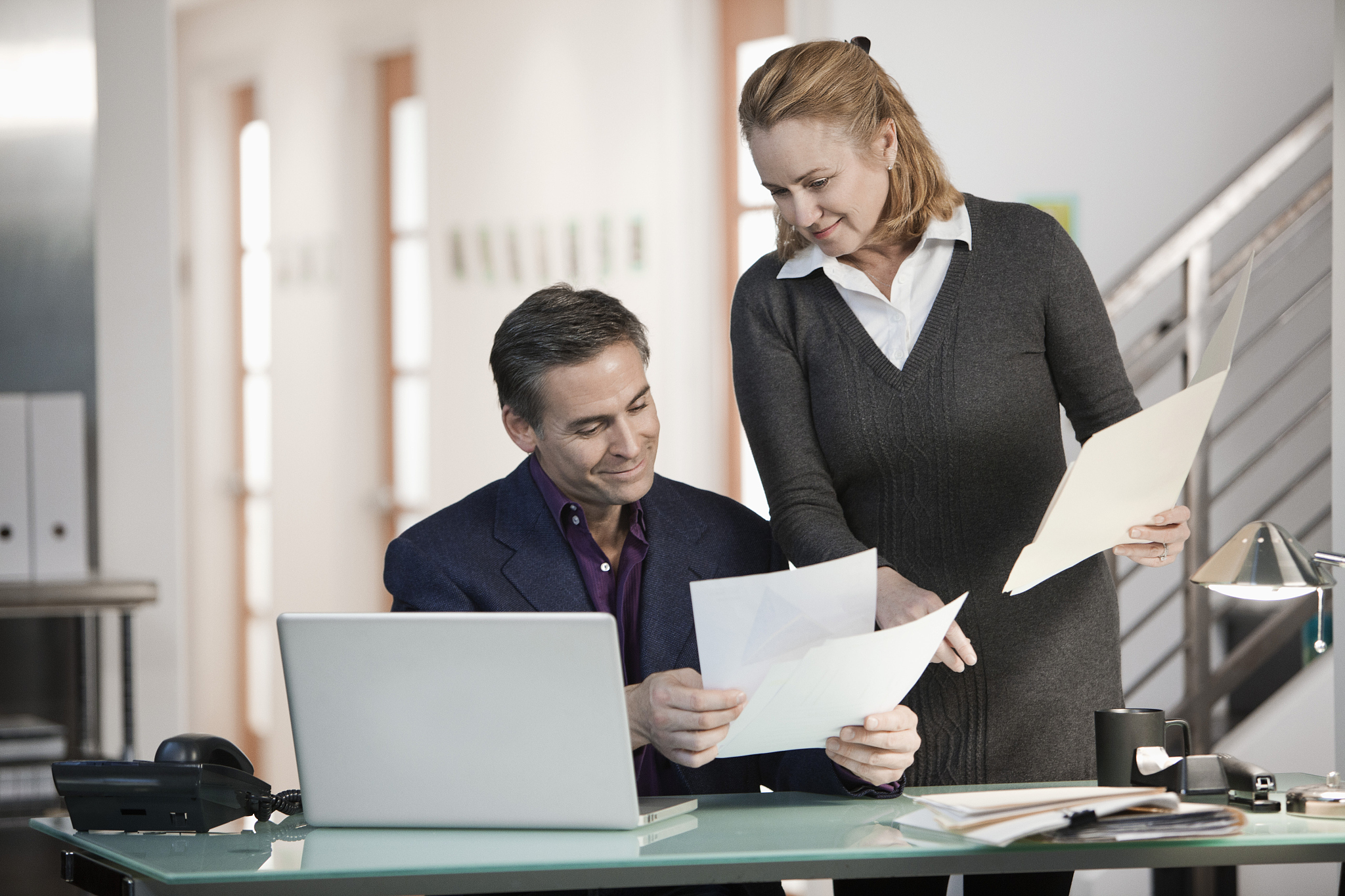 重庆公共交通技工学校2022年招生专业及报名指南