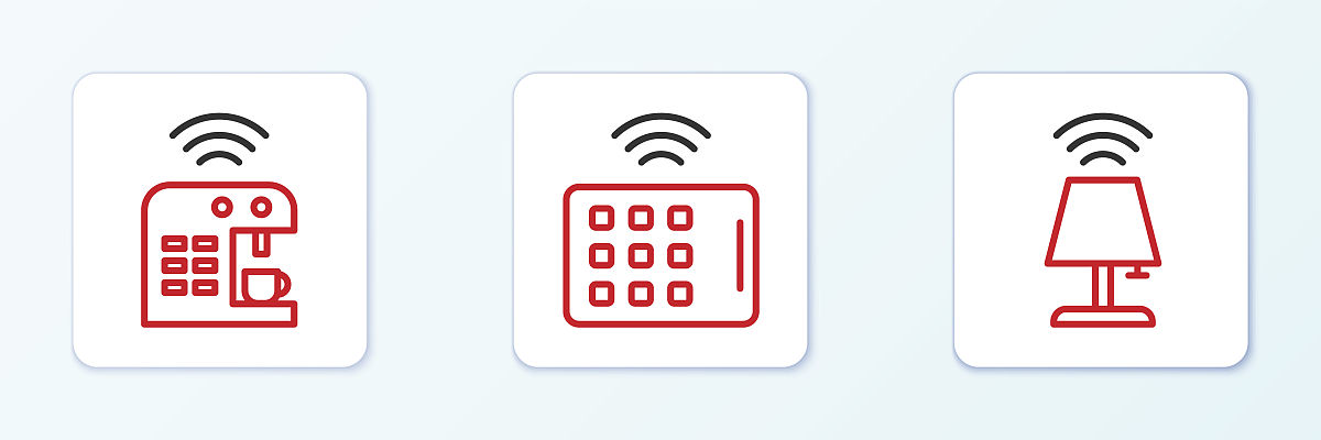 智能小猫台灯的市场调研