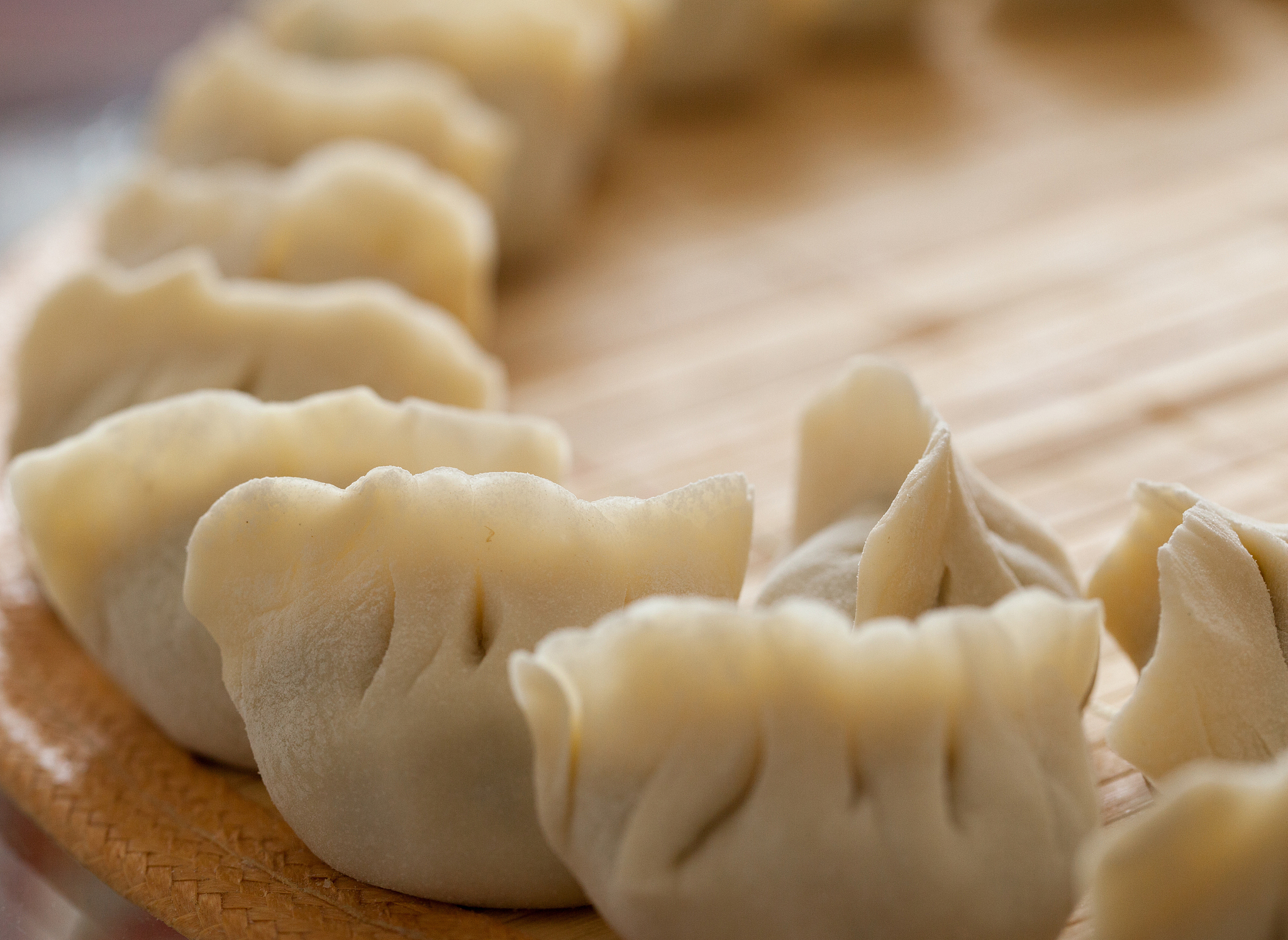 重庆医药高等专科学校医学营养专业怎么样都要学些什么内容