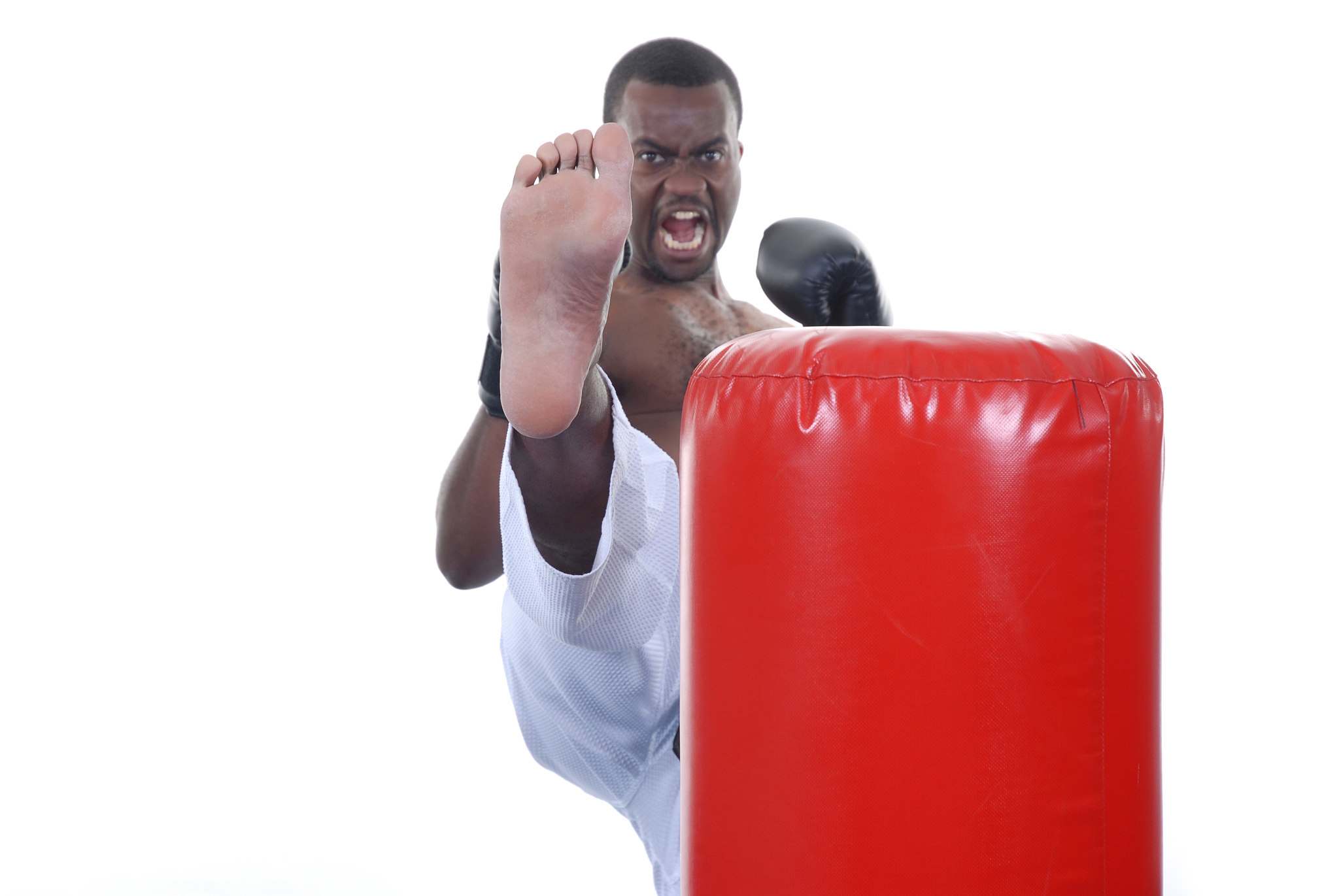 武汉广播艺术学校广播影视节目制作有前途吗？需满足哪些招生条件