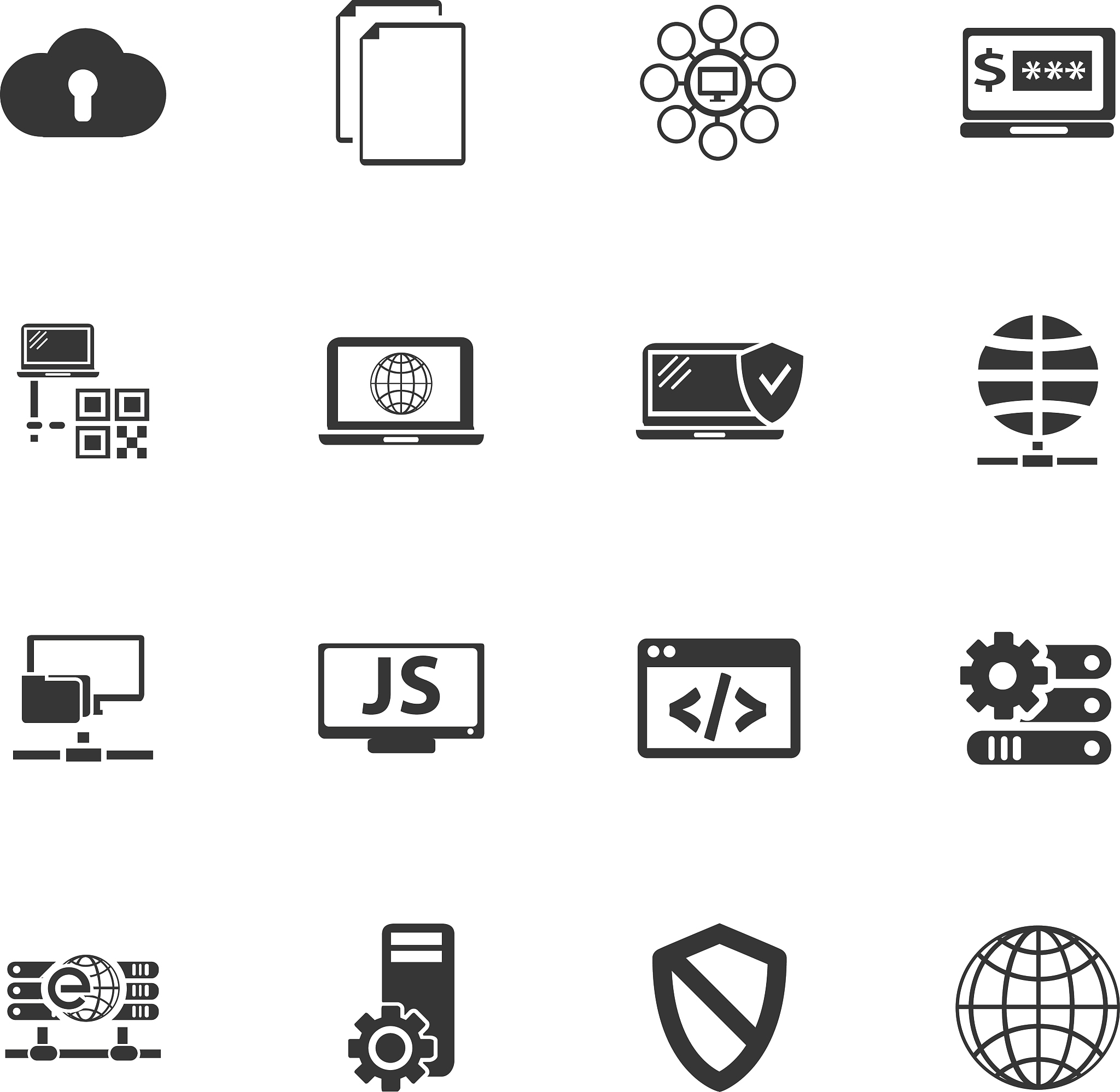 电力系统故障诊断：图像识别与非图像数据方法