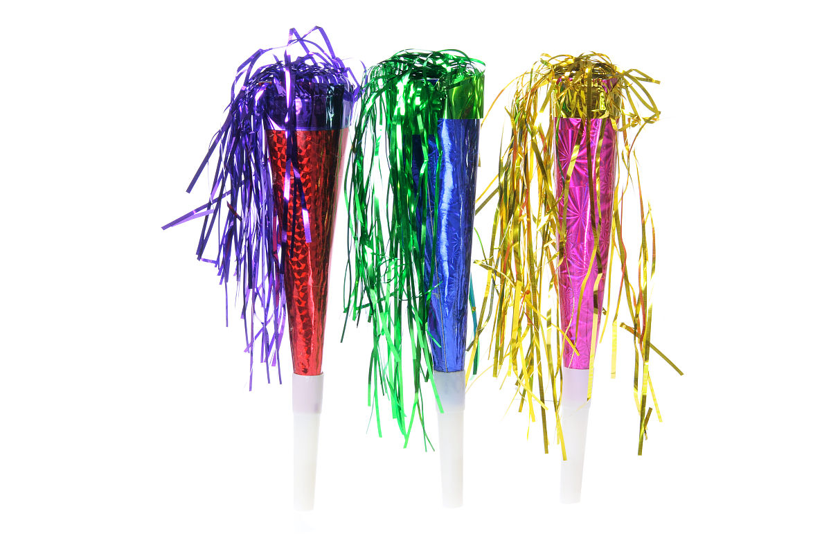 55千瓦SD工工-100风机怎么接线 怎么接是低速 55千瓦SD工工-100风机怎么接线 怎么接是低速