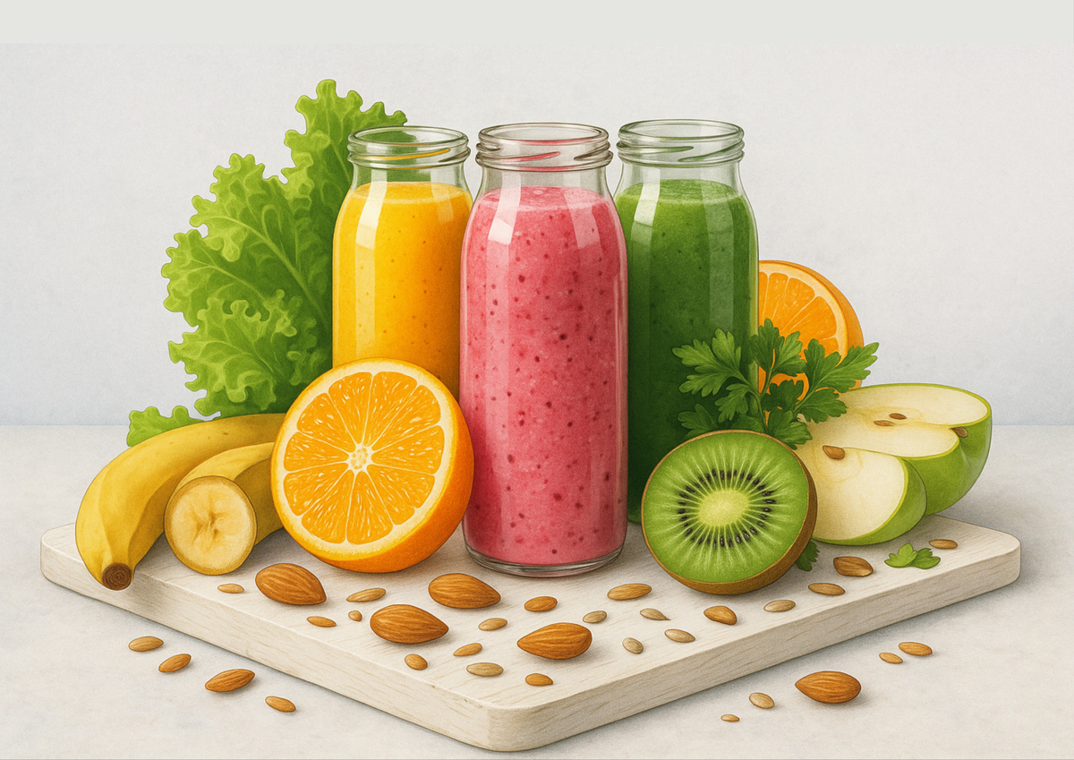 甘笋苹果汁的做法_甘笋苹果汁怎么做